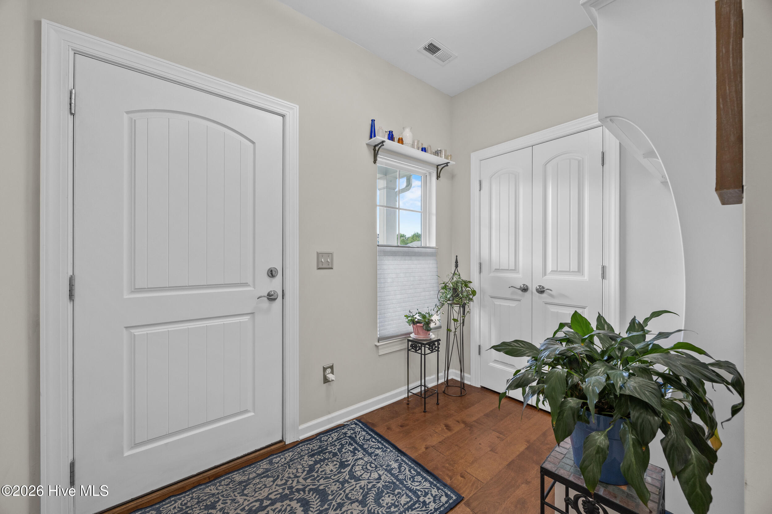 4513 Huntsman Court Property Photo 4