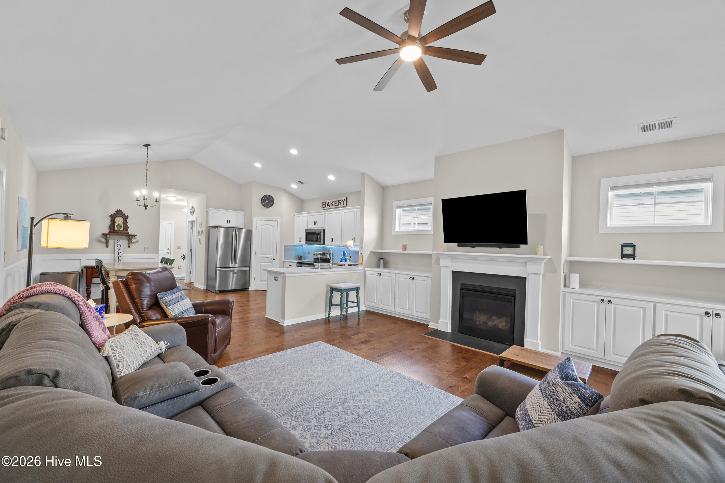 4513 Huntsman Court Property Photo 11