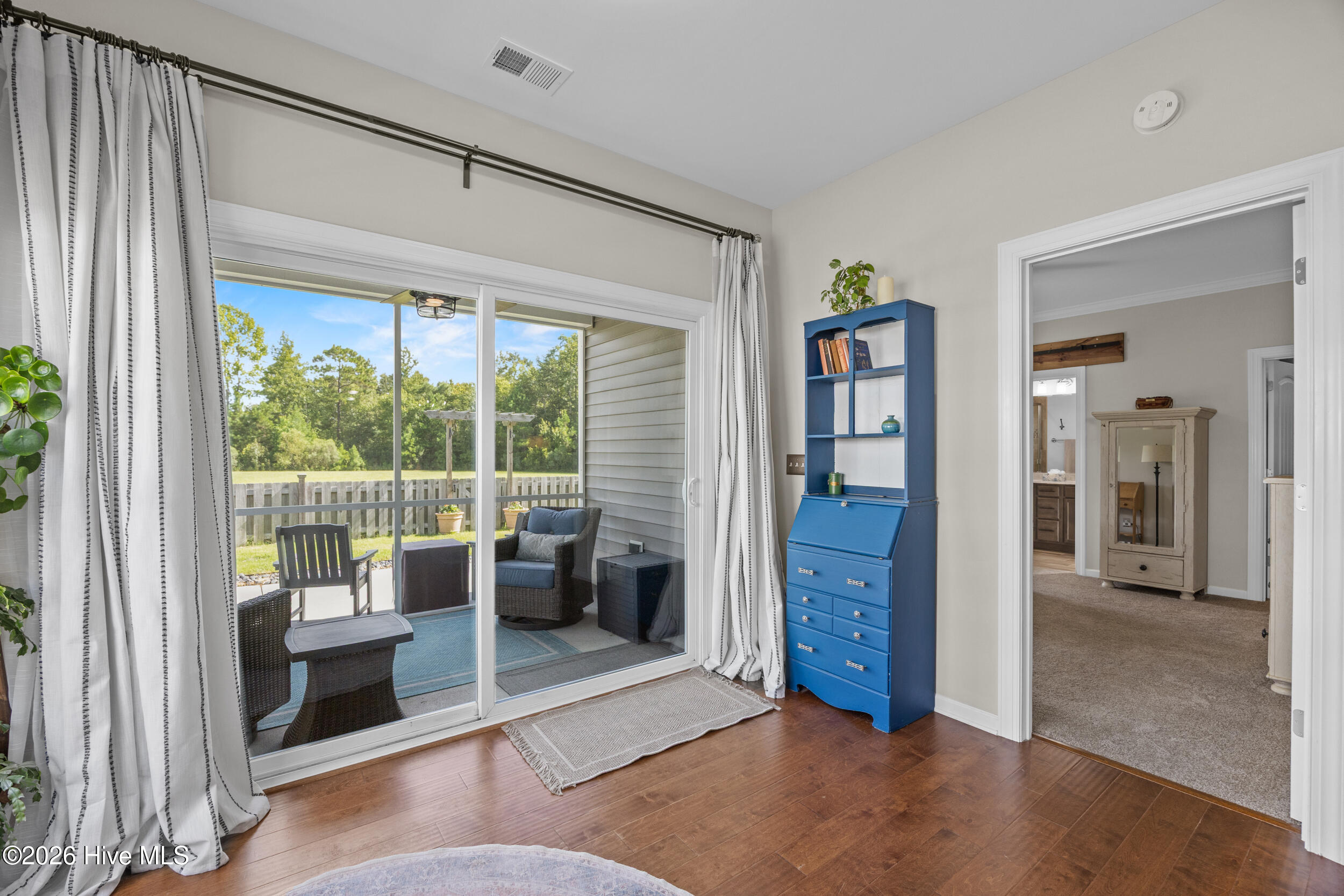 4513 Huntsman Court Property Photo 15