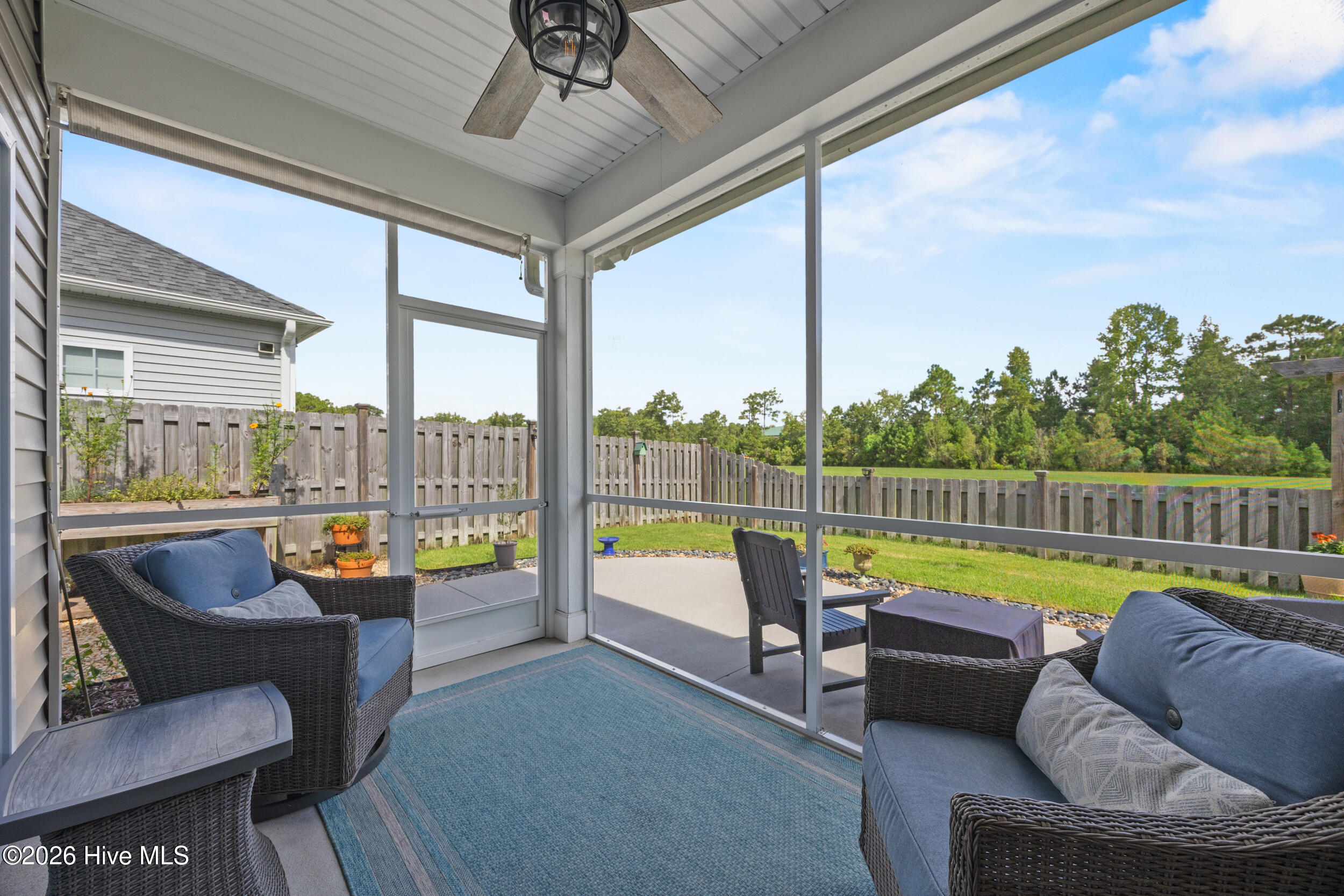 4513 Huntsman Court Property Photo 16