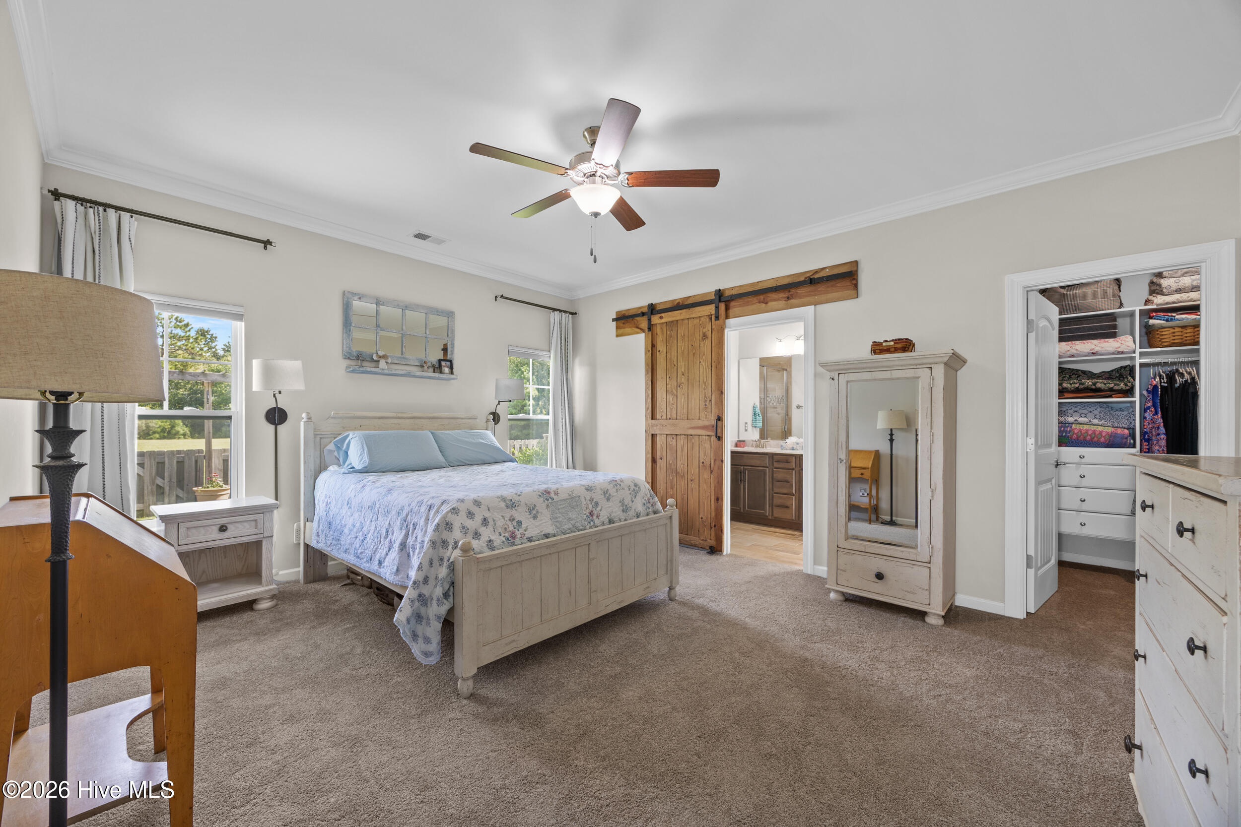4513 Huntsman Court Property Photo 17