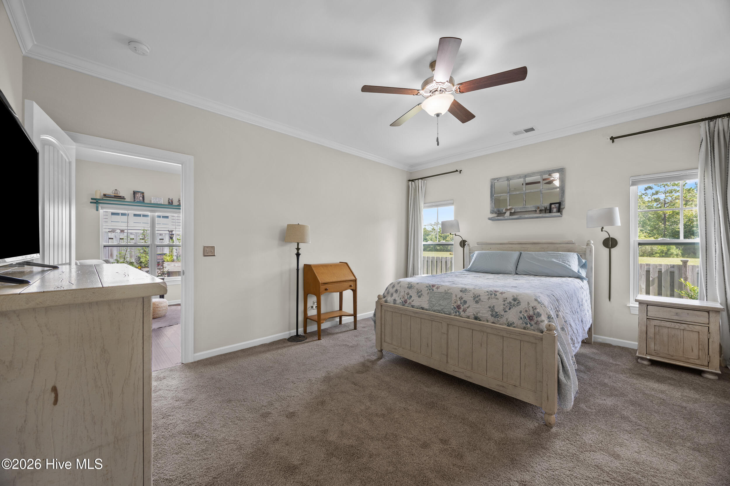 4513 Huntsman Court Property Photo 18