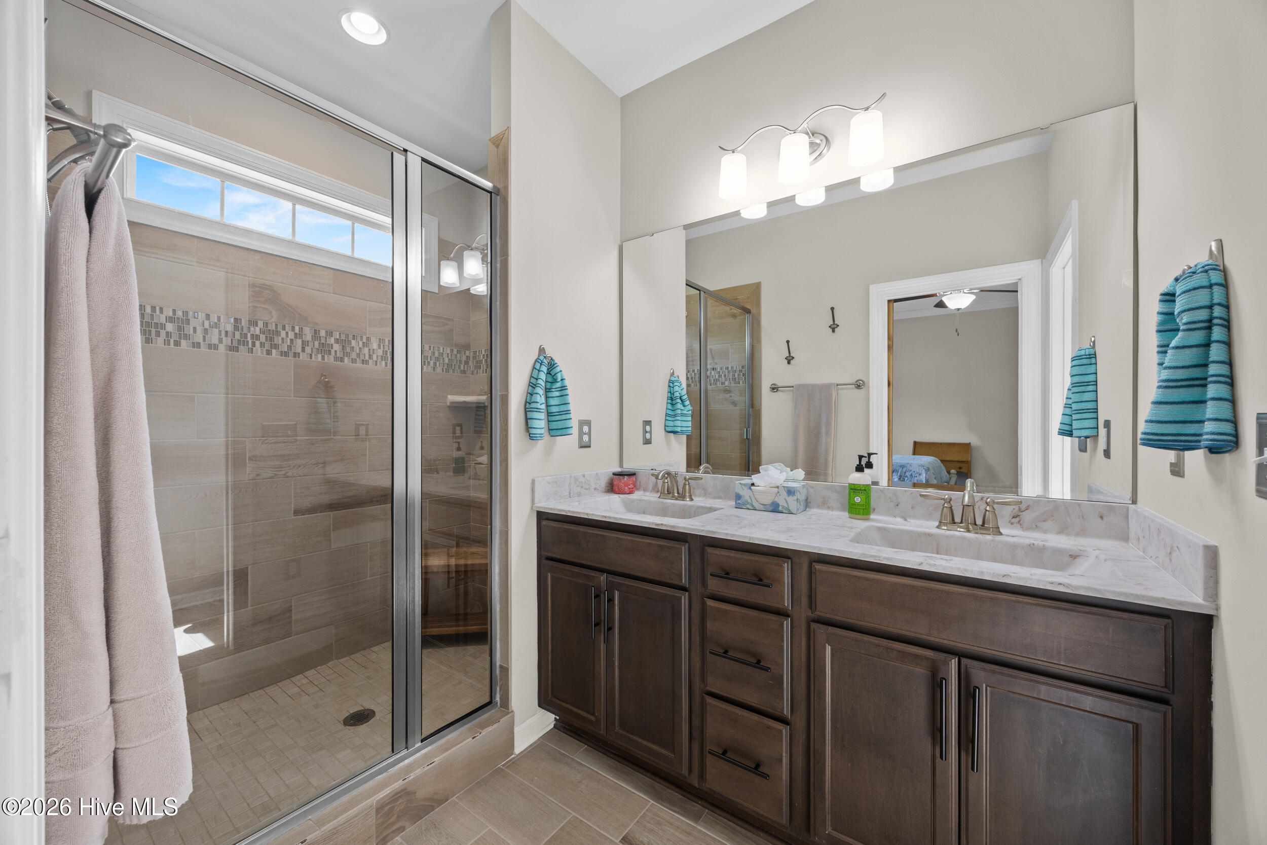4513 Huntsman Court Property Photo 19