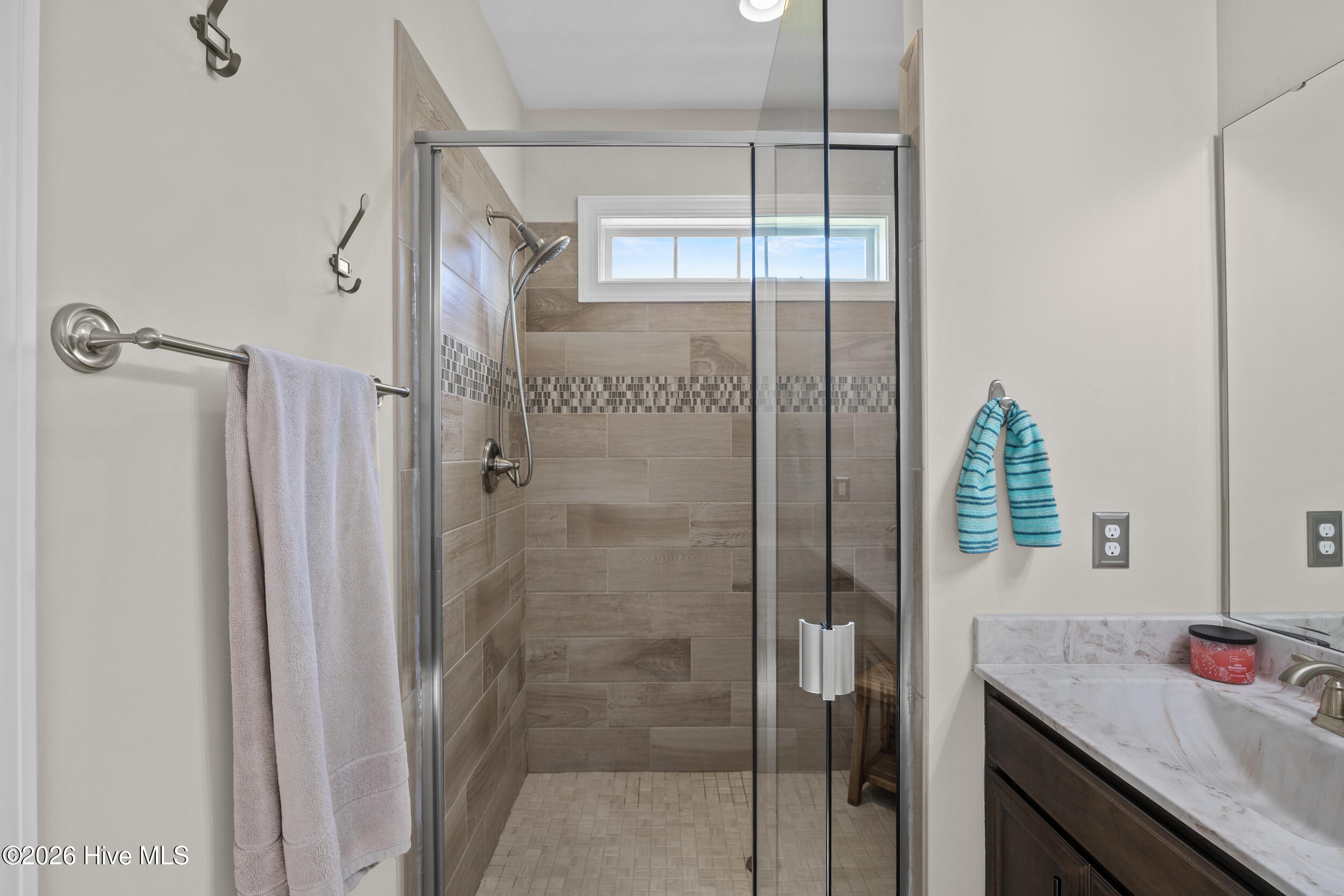 4513 Huntsman Court Property Photo 20