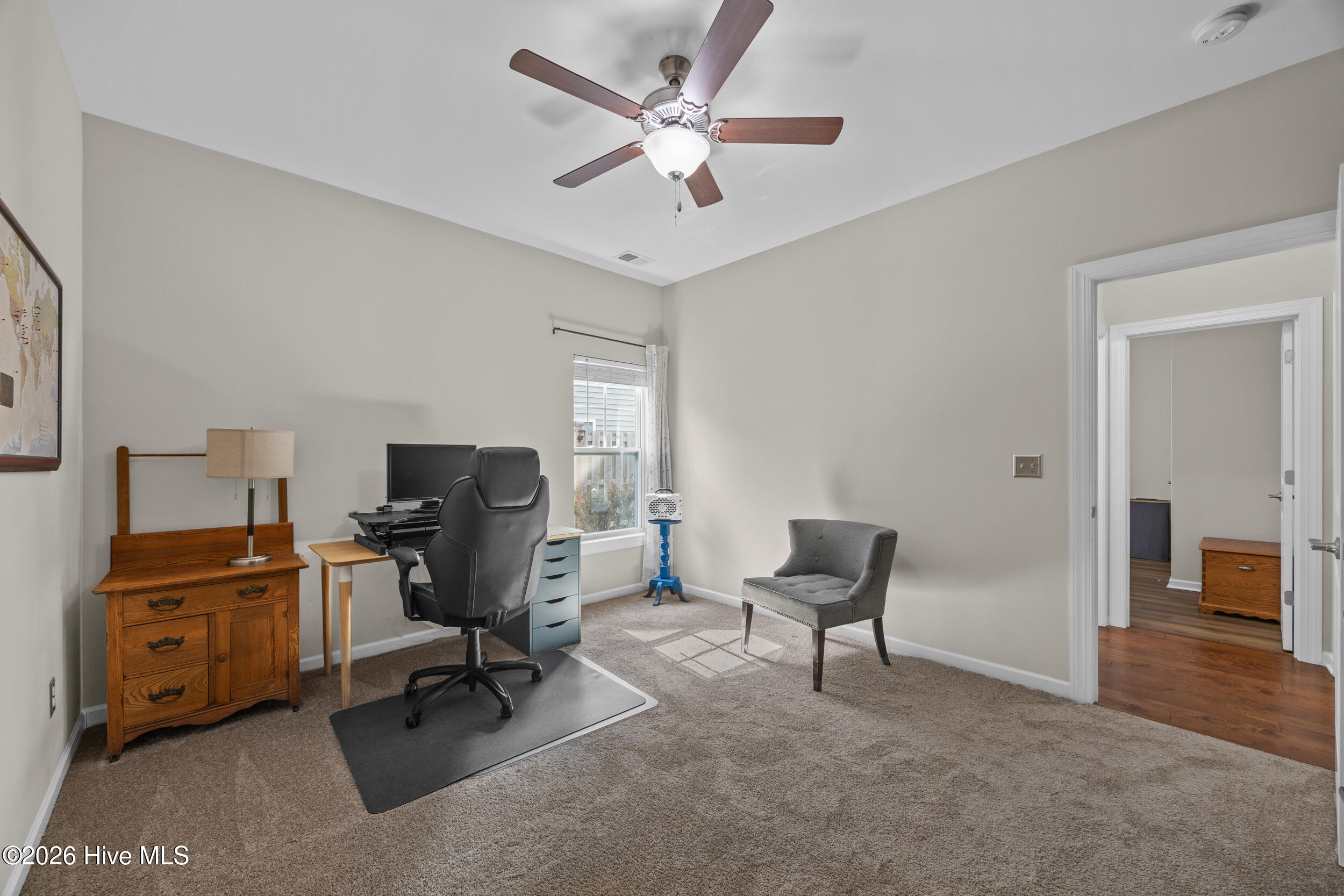 4513 Huntsman Court Property Photo 24