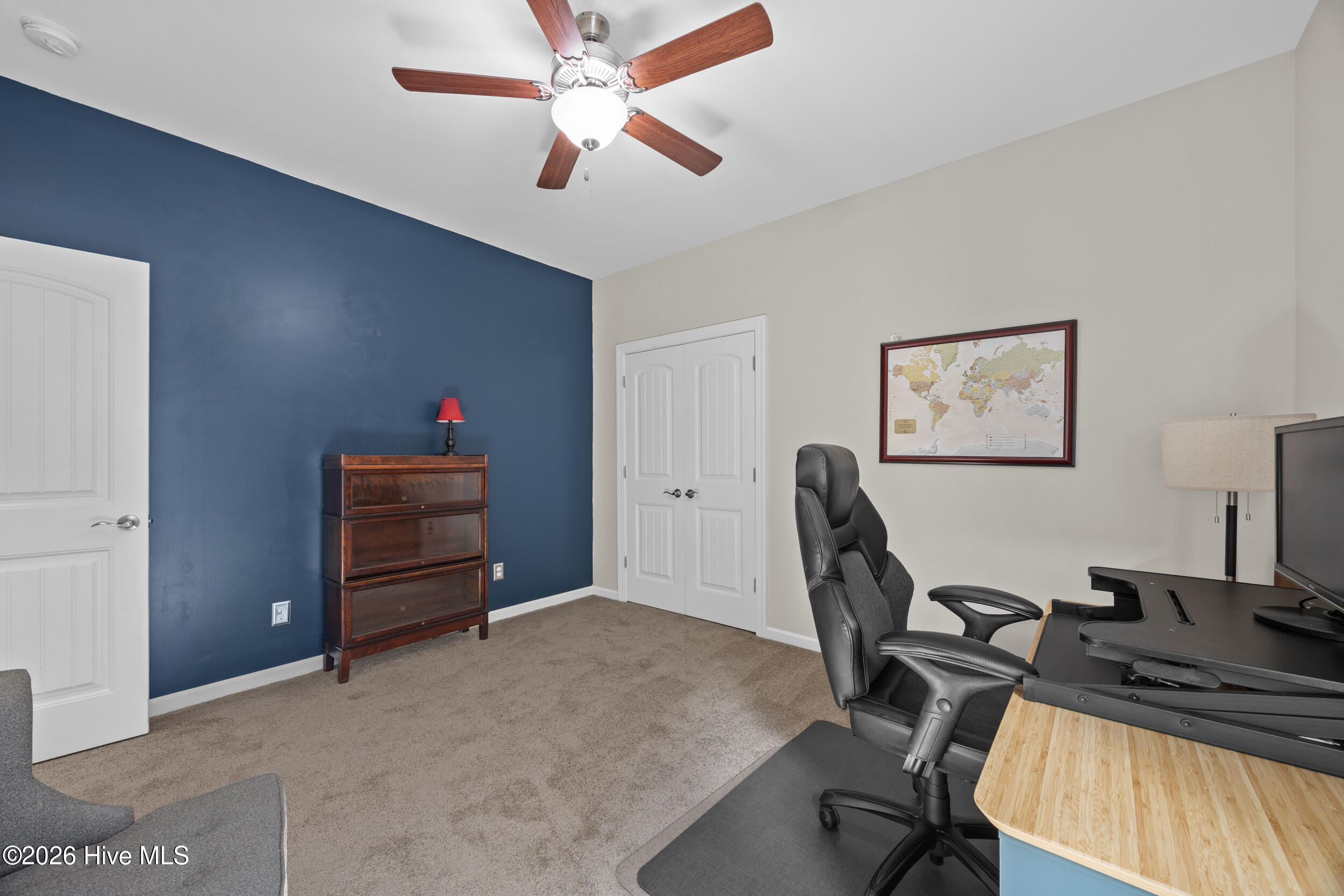 4513 Huntsman Court Property Photo 25