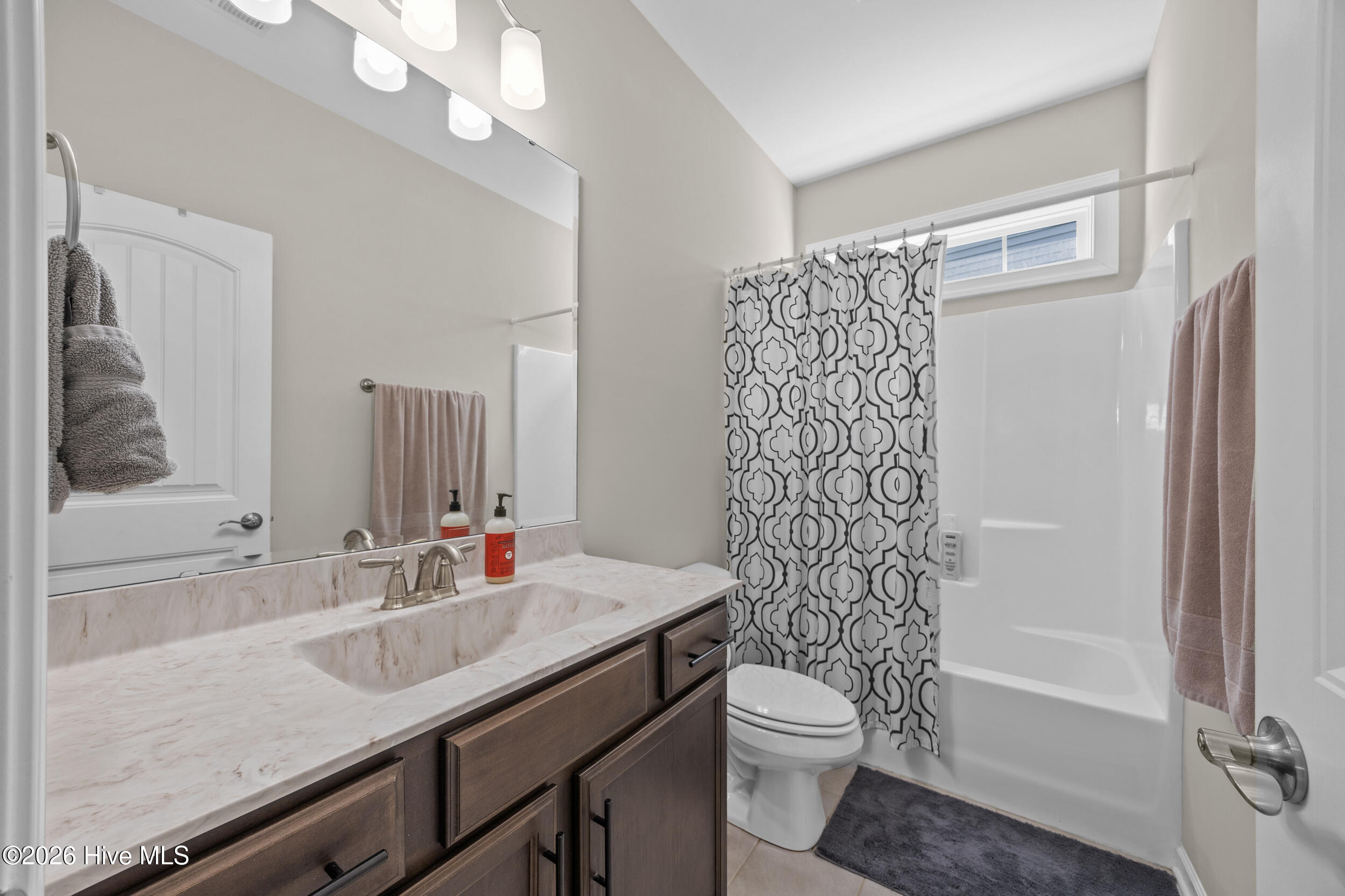 4513 Huntsman Court Property Photo 26