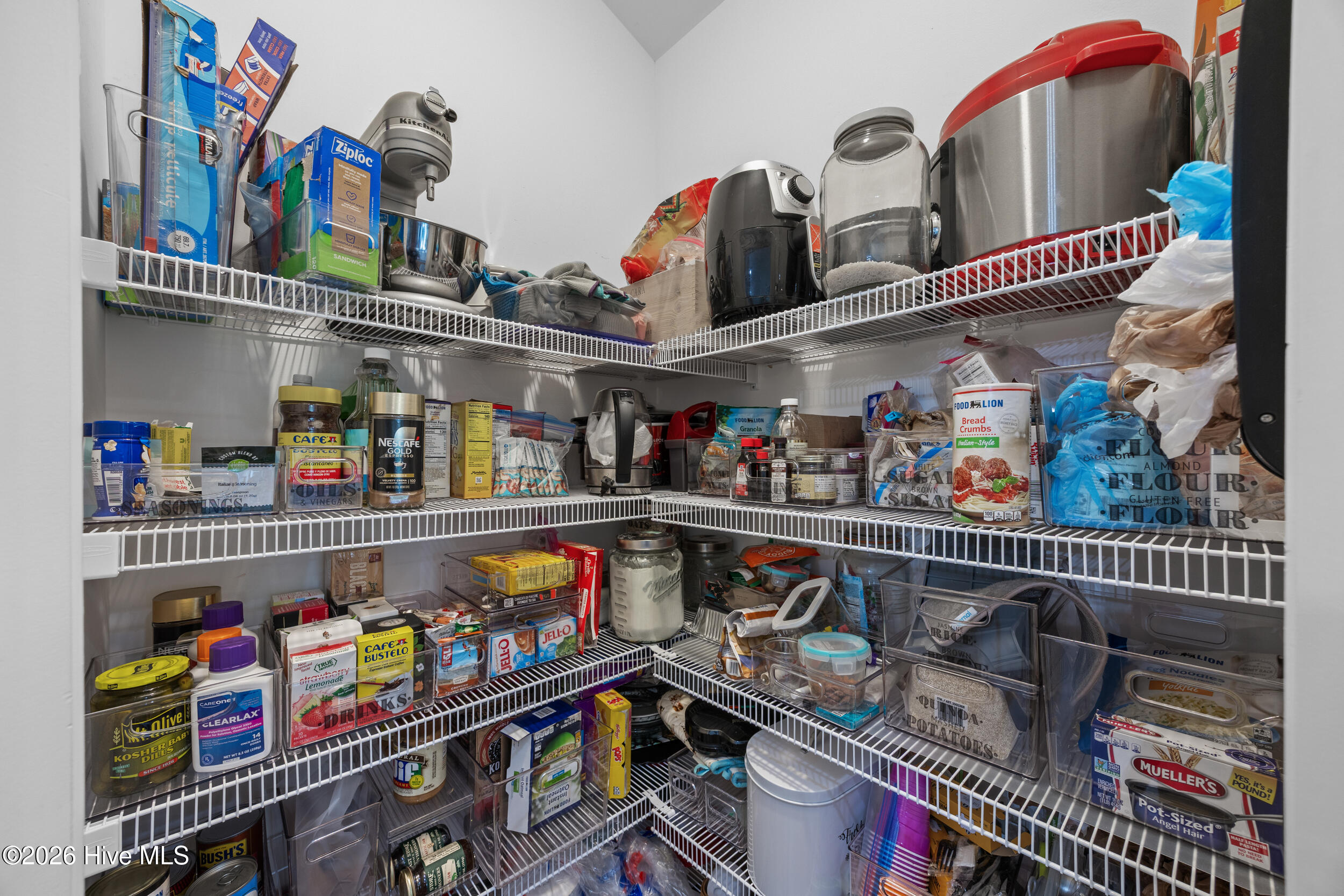 4513 Huntsman Court Property Photo 27