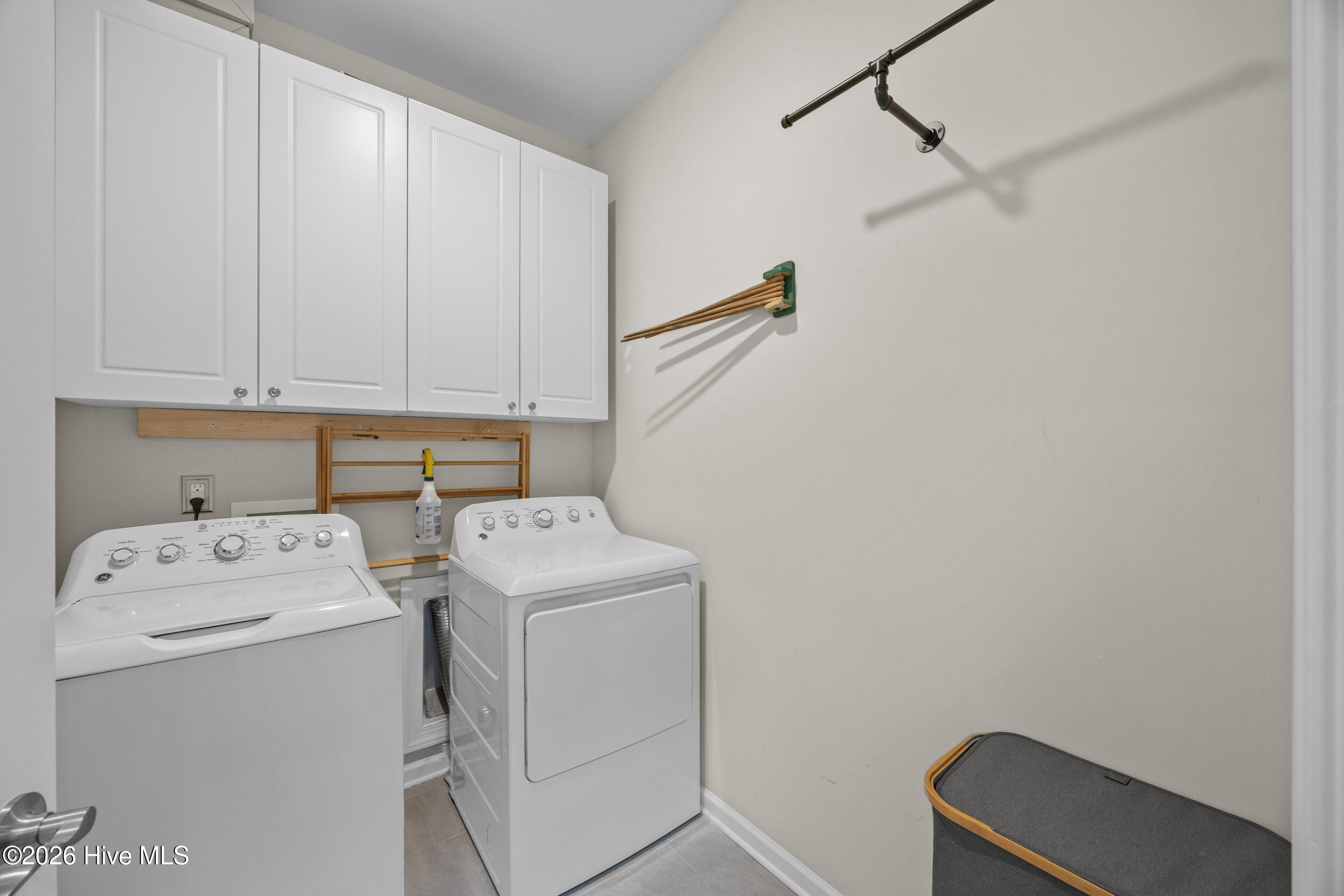 4513 Huntsman Court Property Photo 28