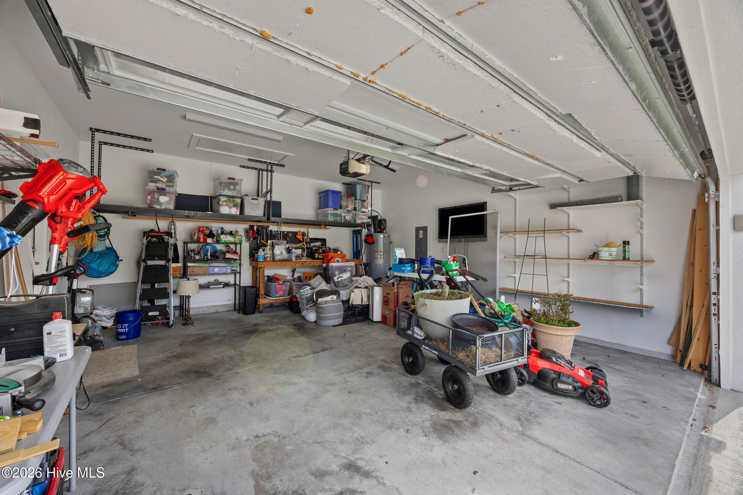 4513 Huntsman Court Property Photo 29