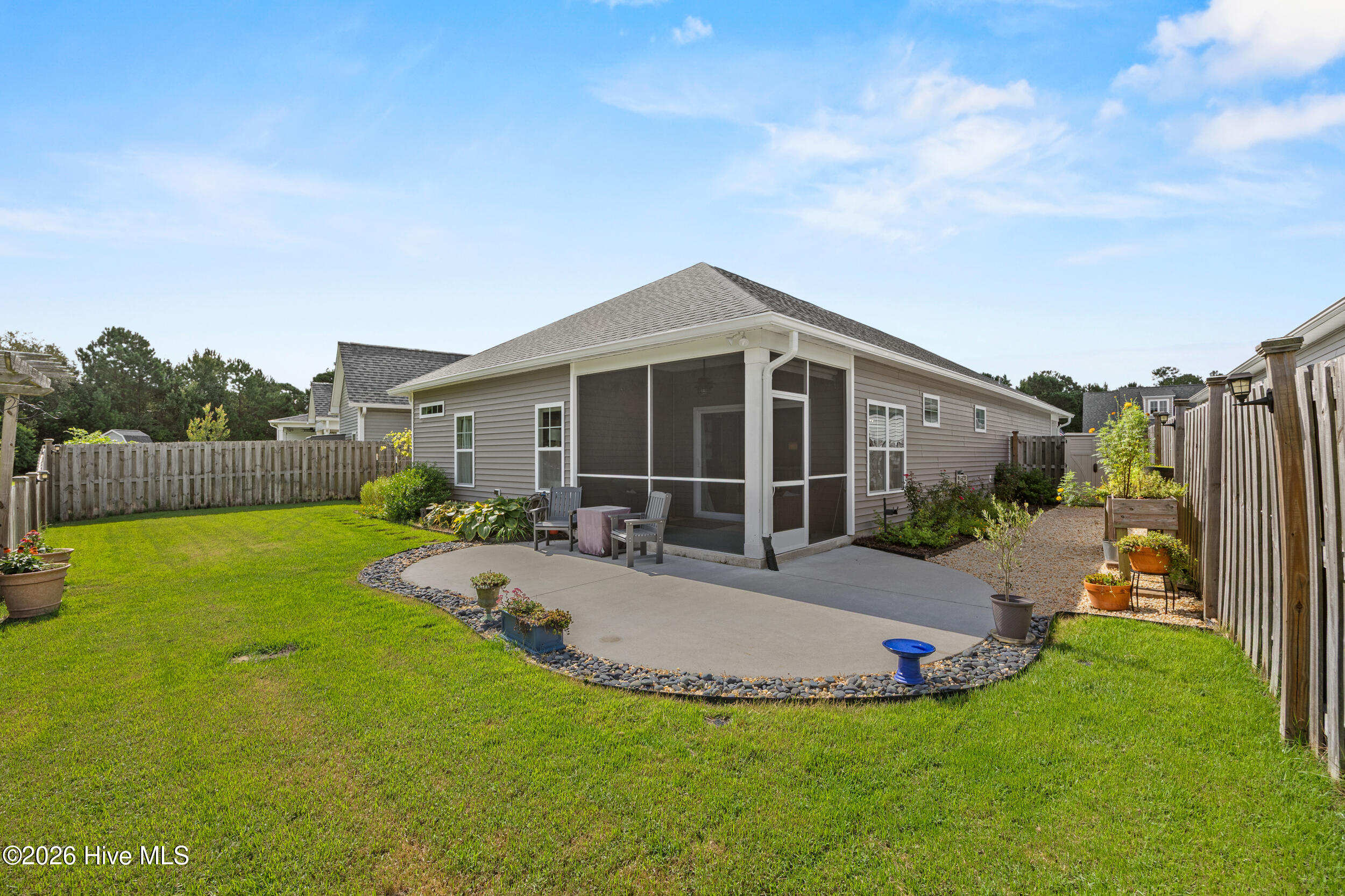 4513 Huntsman Court Property Photo 30