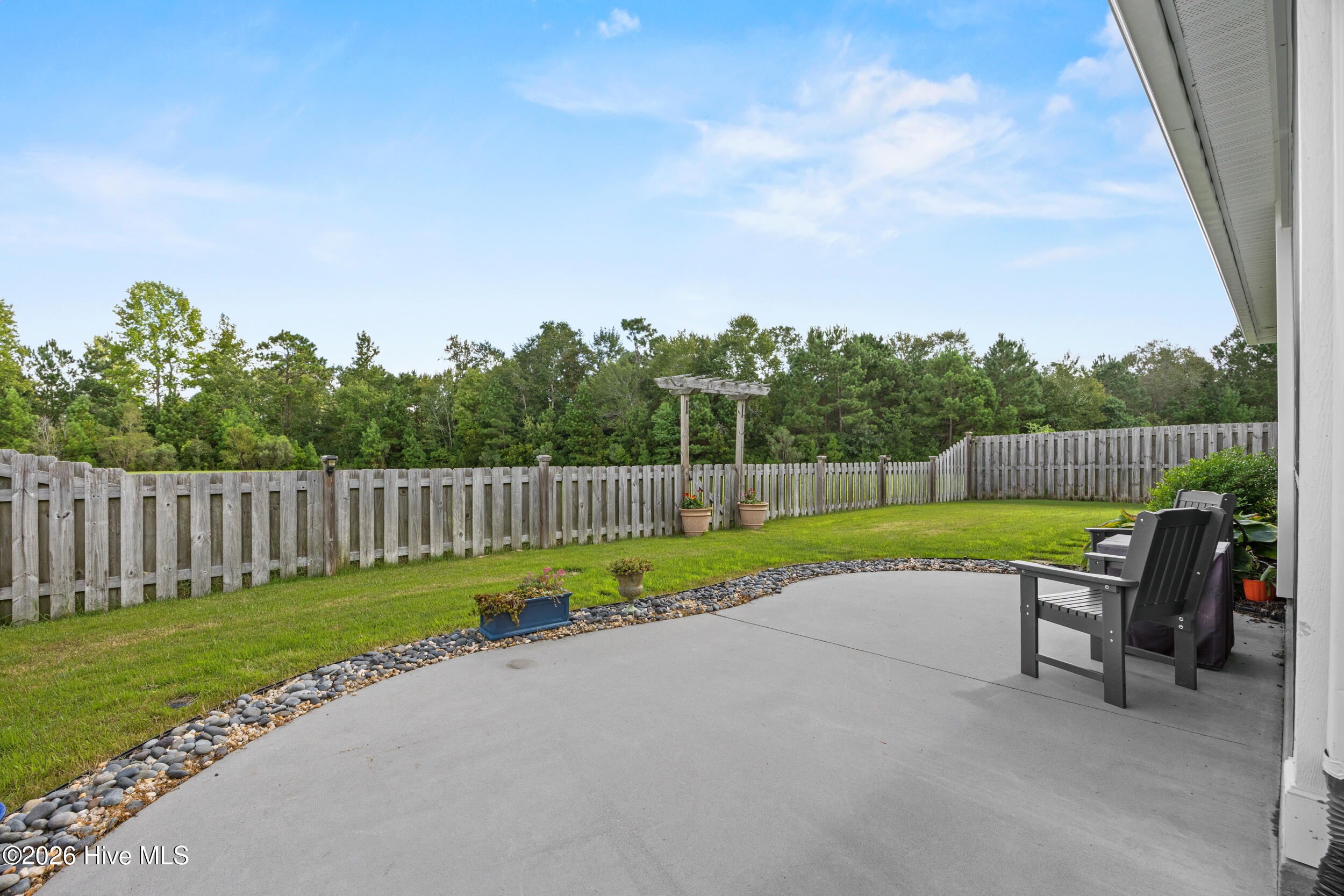 4513 Huntsman Court Property Photo 31