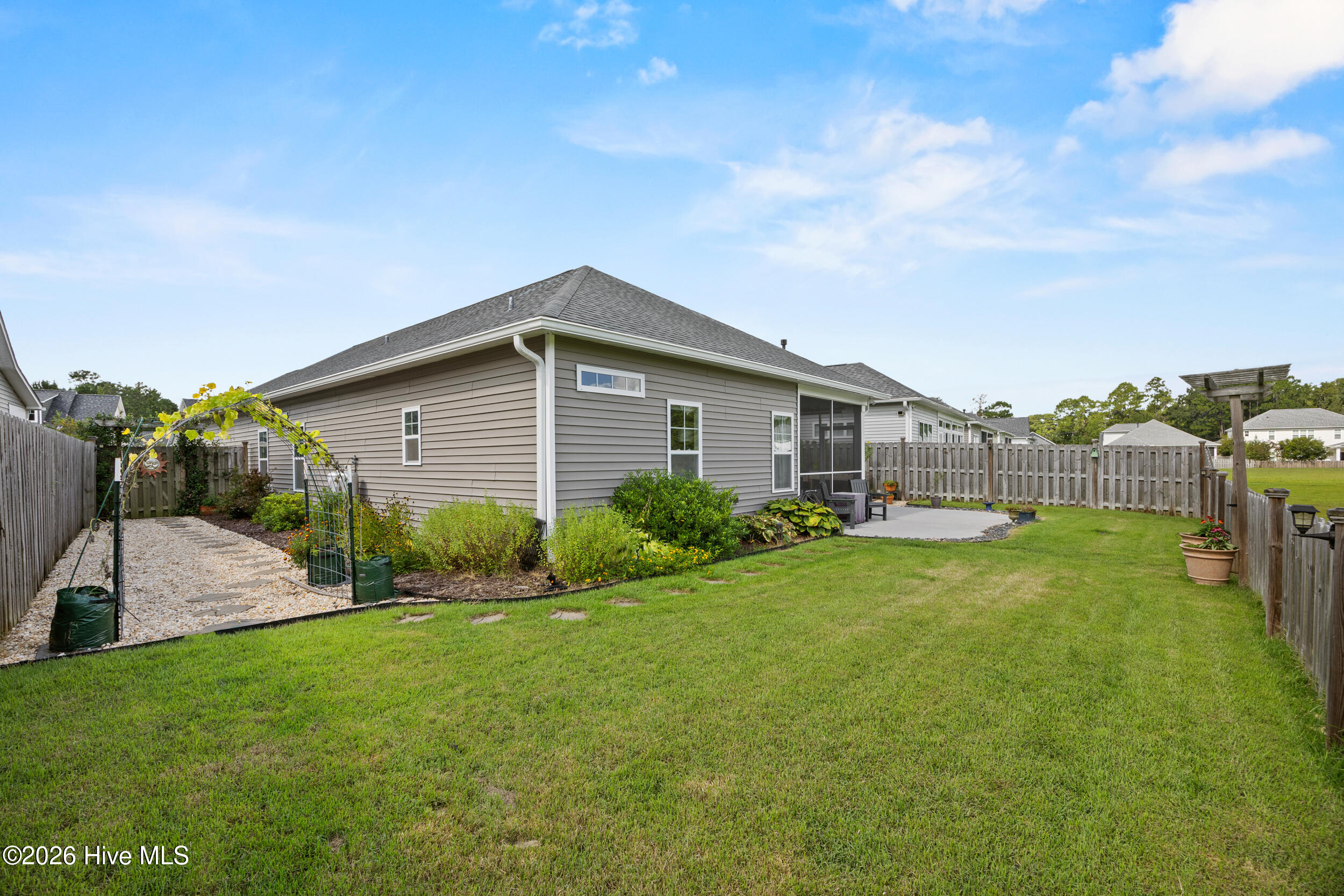 4513 Huntsman Court Property Photo 32