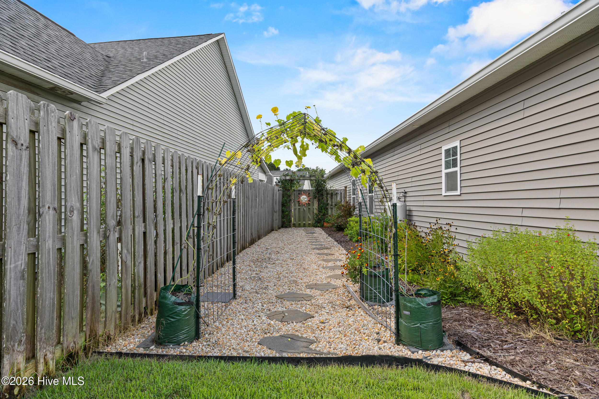 4513 Huntsman Court Property Photo 33