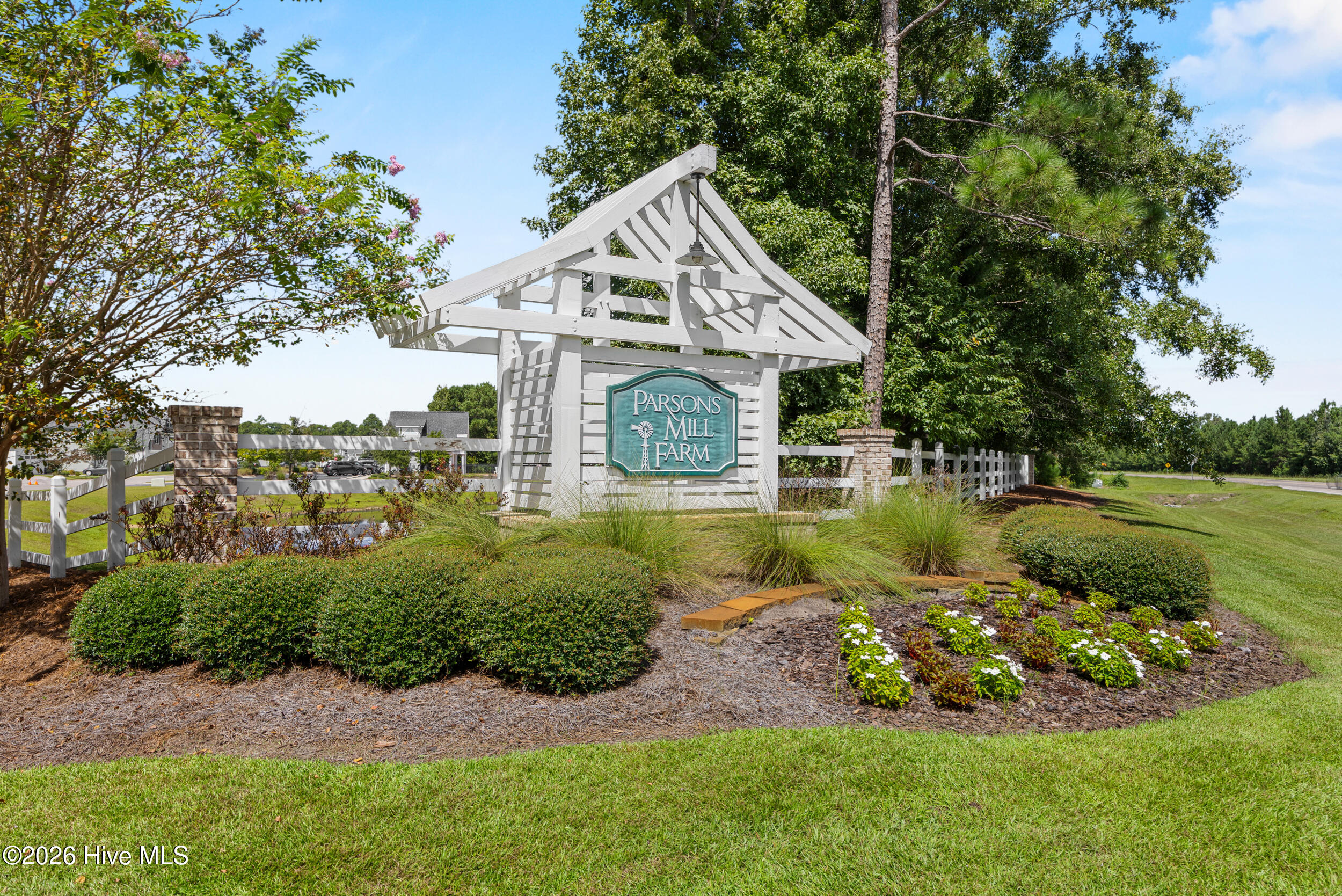 4513 Huntsman Court Property Photo 43