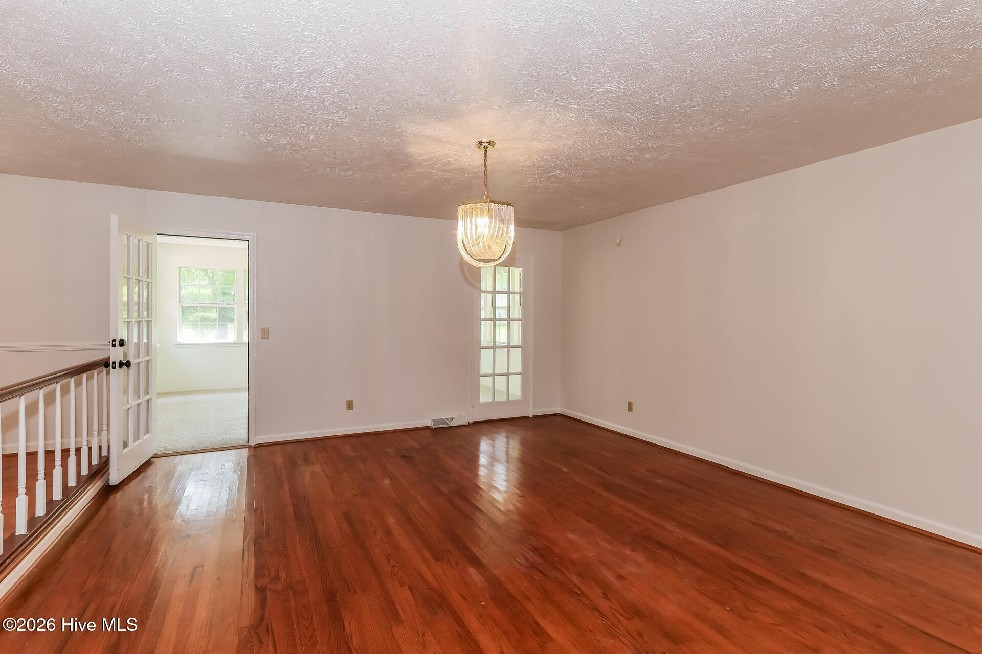 2126 Huron Drive Property Photo 3
