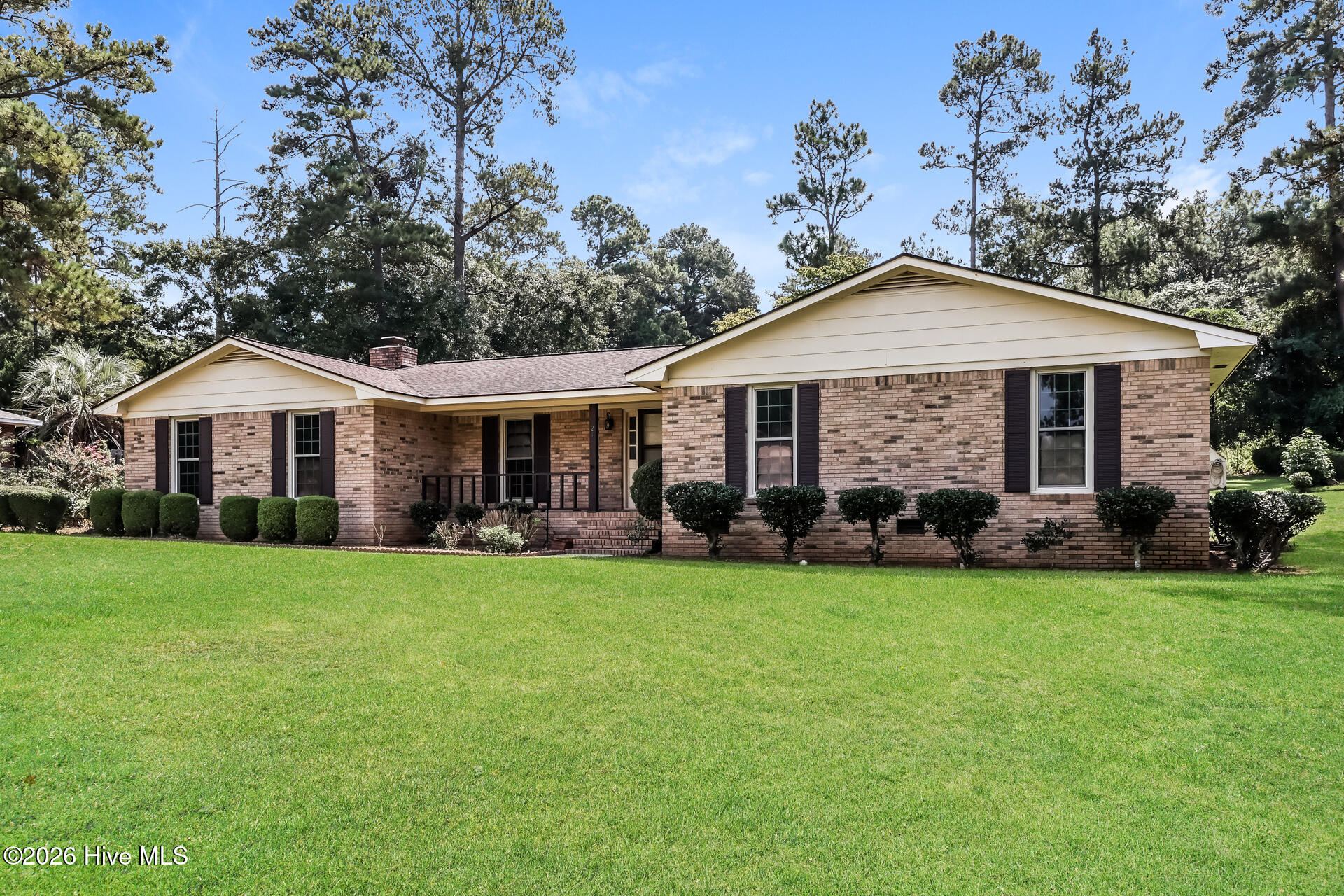 2126 Huron Drive Property Photo 6