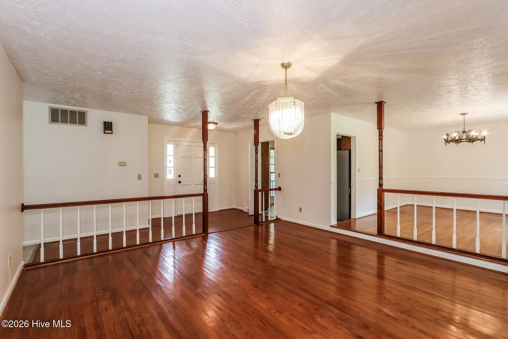 2126 Huron Drive Property Photo 7