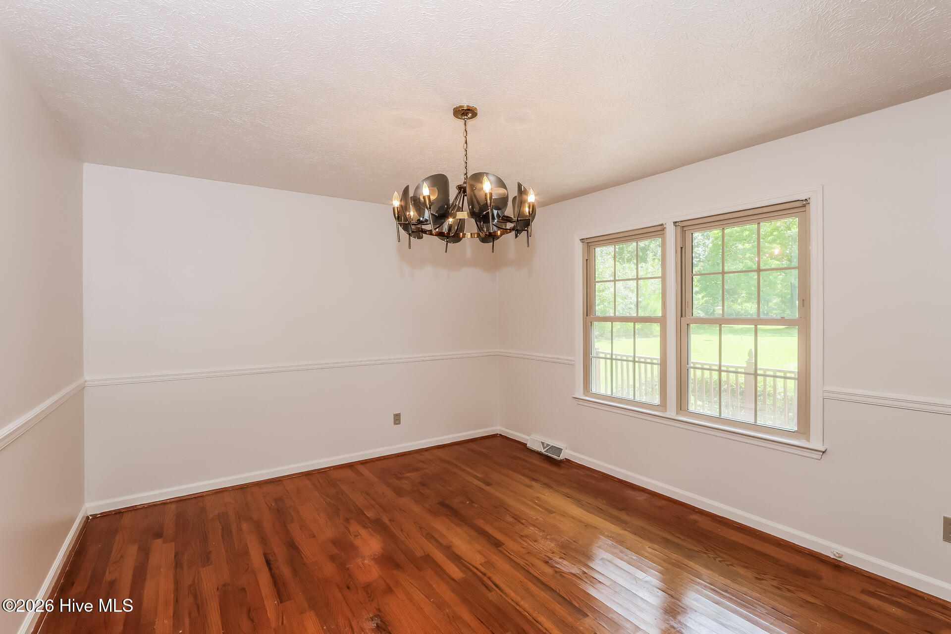 2126 Huron Drive Property Photo 8