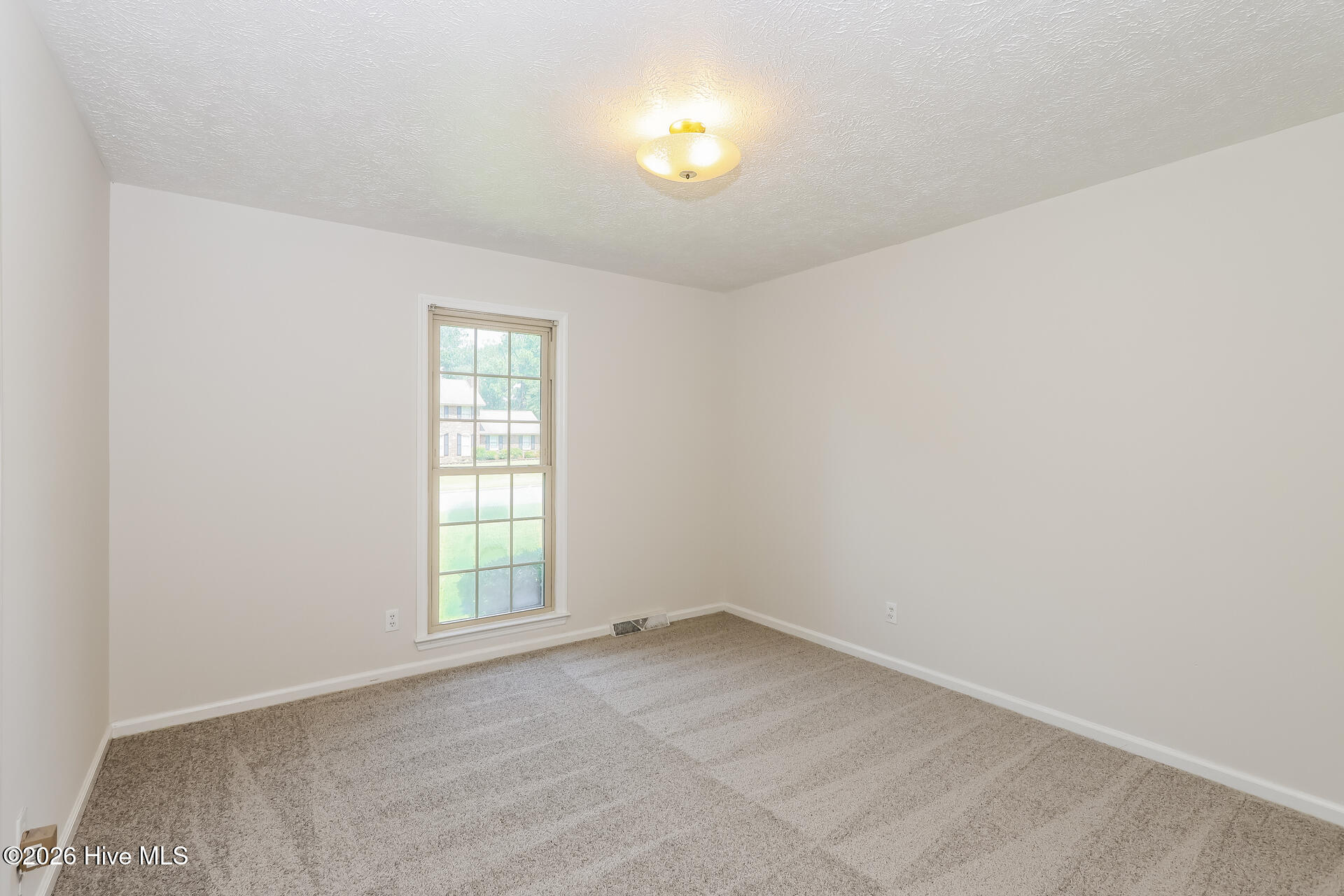 2126 Huron Drive Property Photo 13