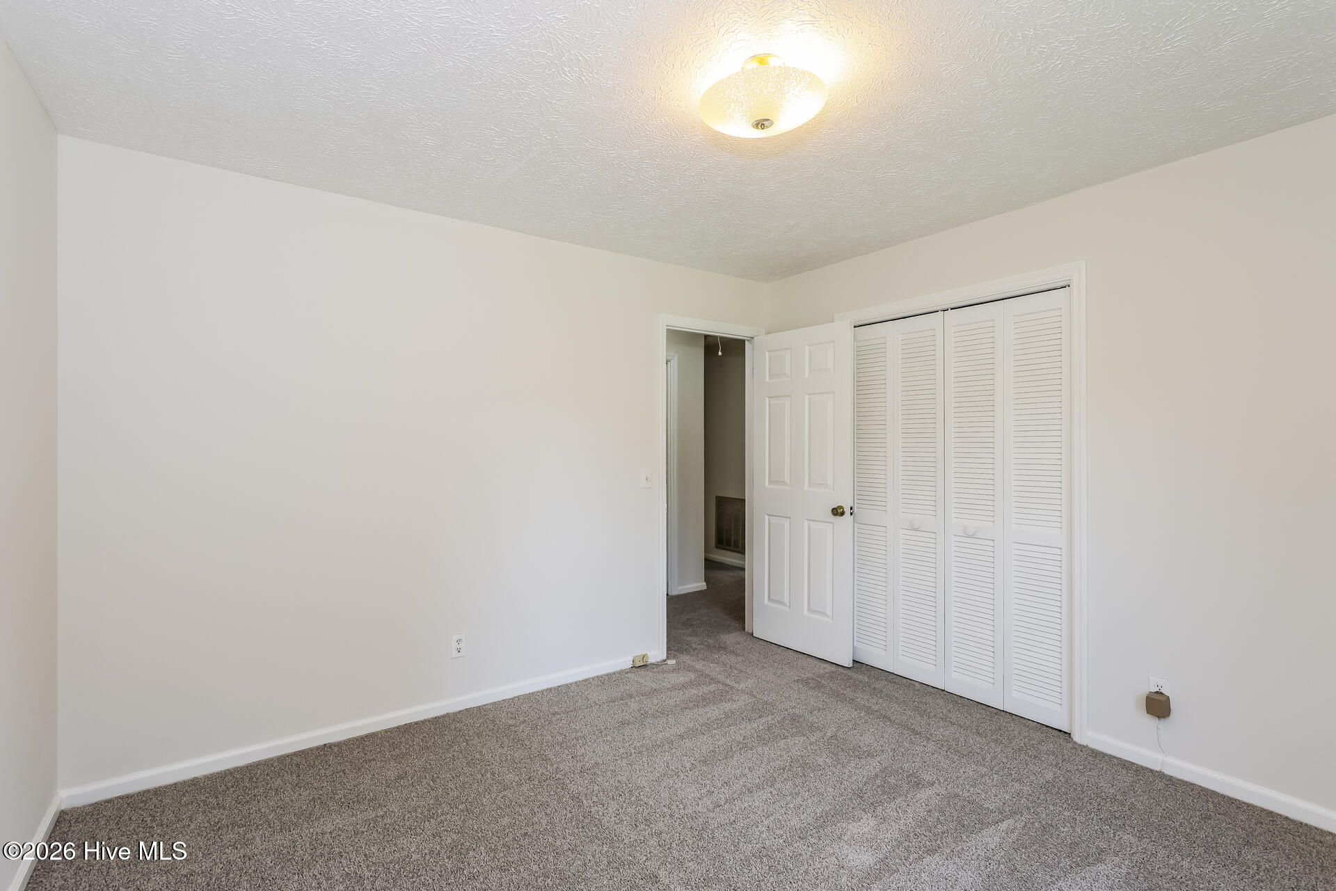 2126 Huron Drive Property Photo 14