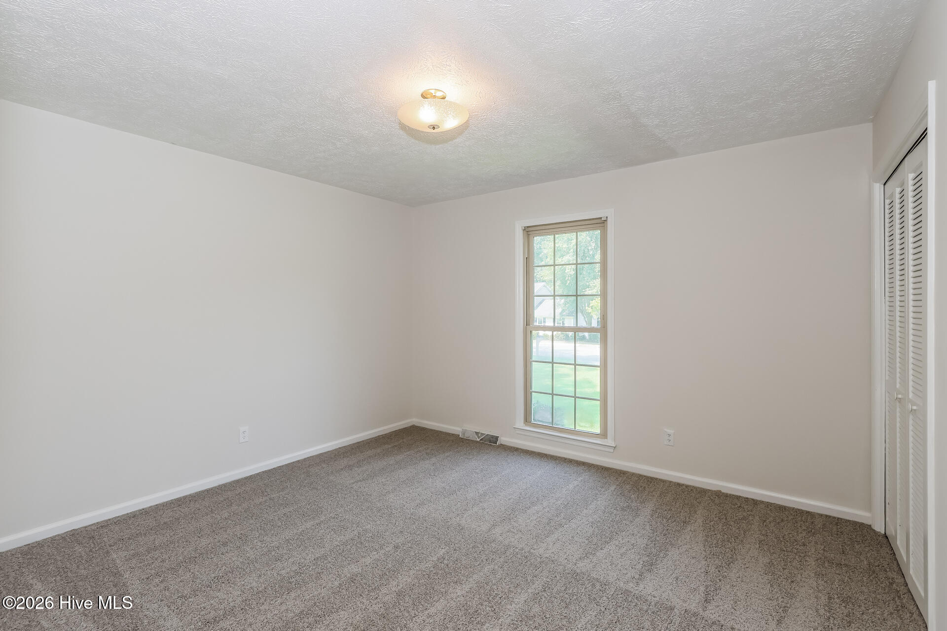 2126 Huron Drive Property Photo 15
