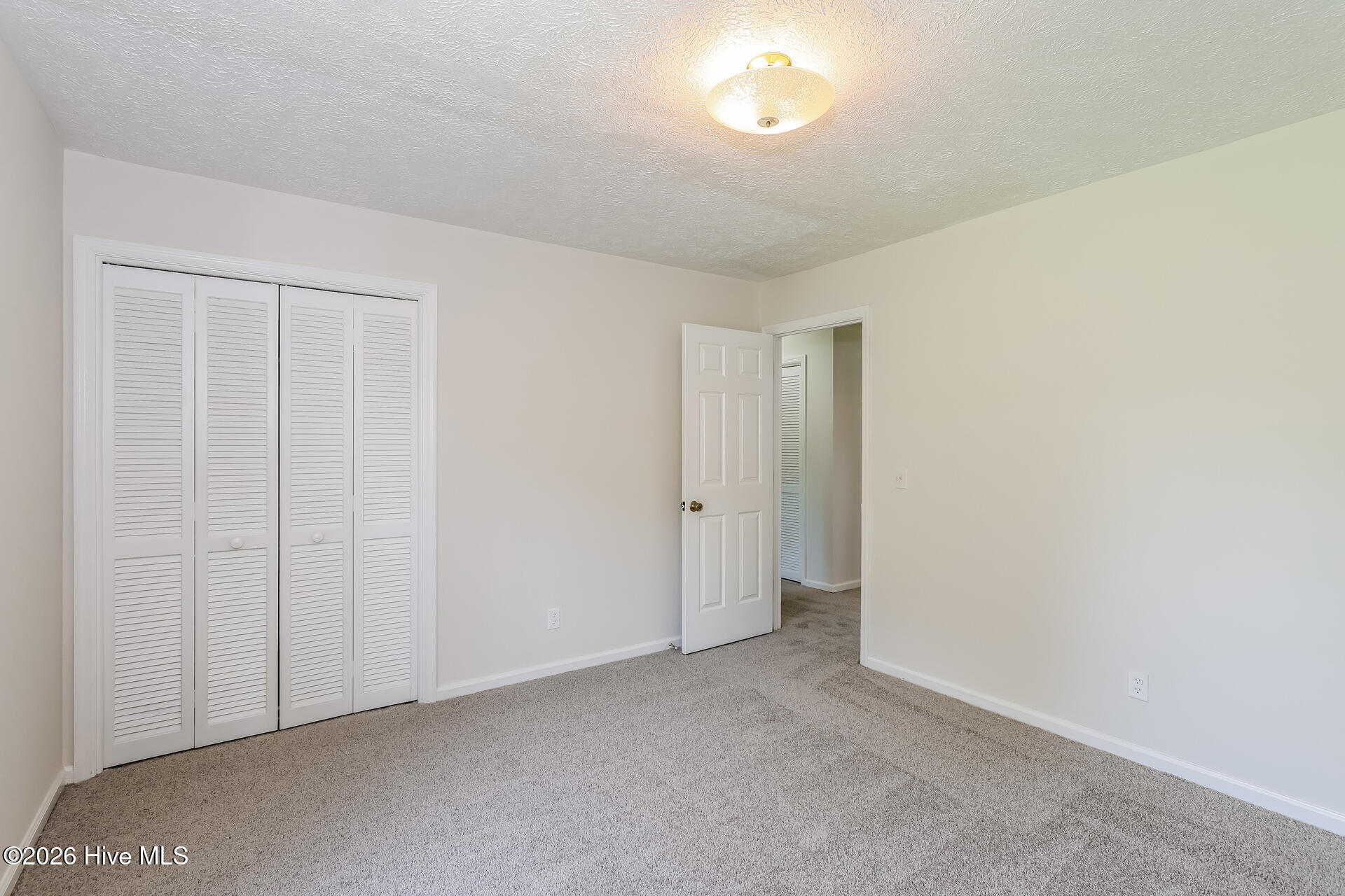 2126 Huron Drive Property Photo 16