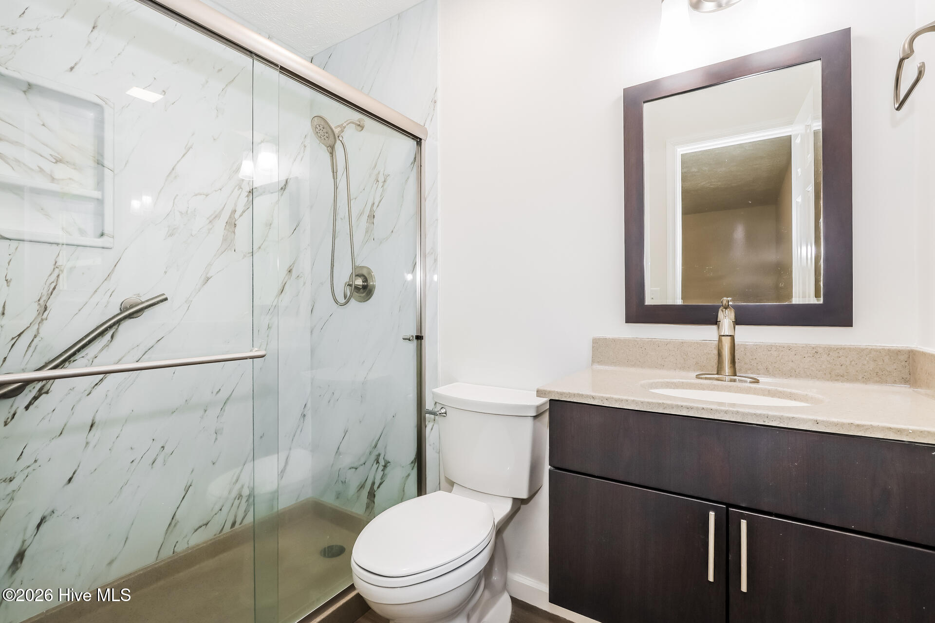 2126 Huron Drive Property Photo 17