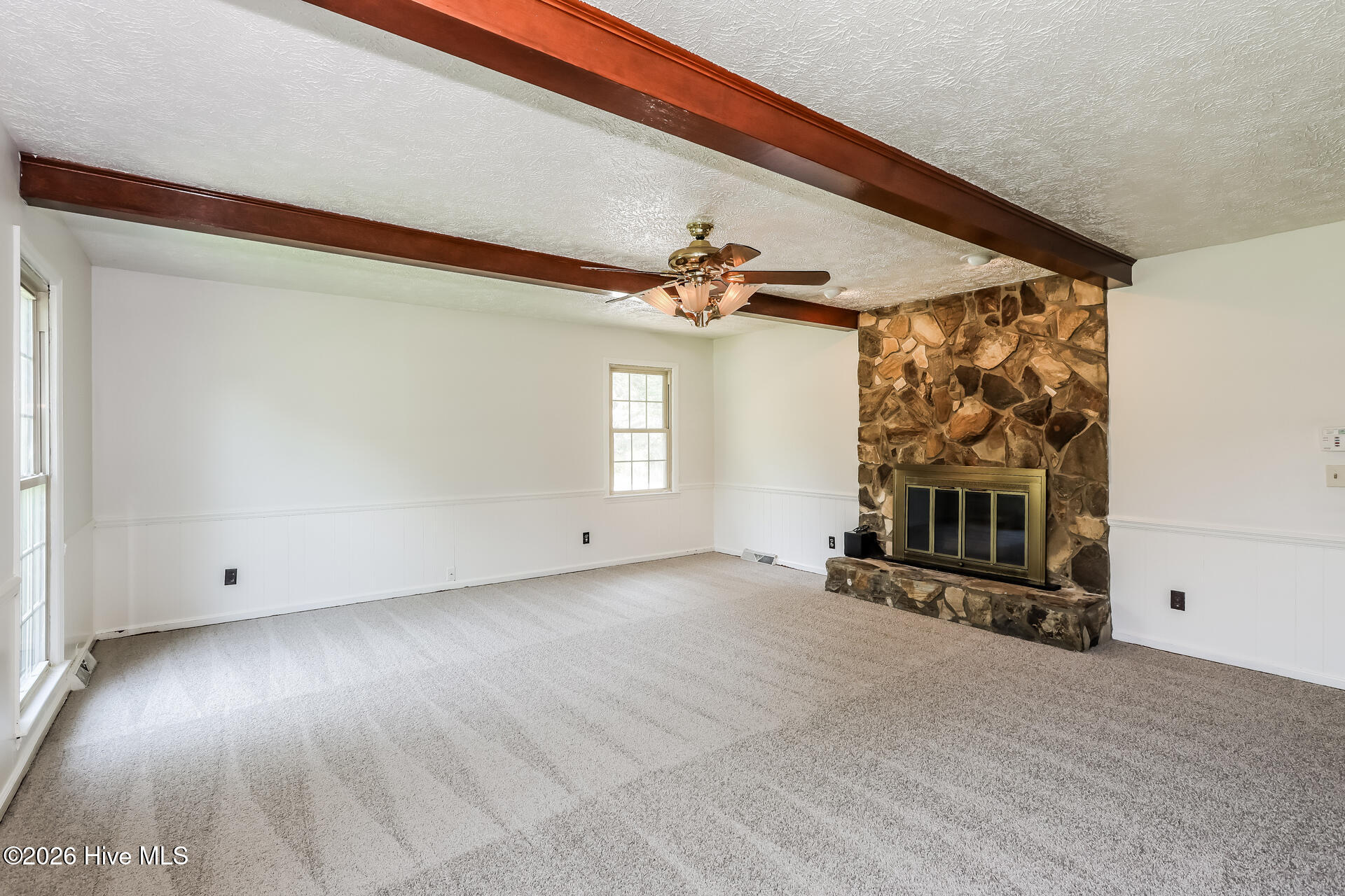 2126 Huron Drive Property Photo 18