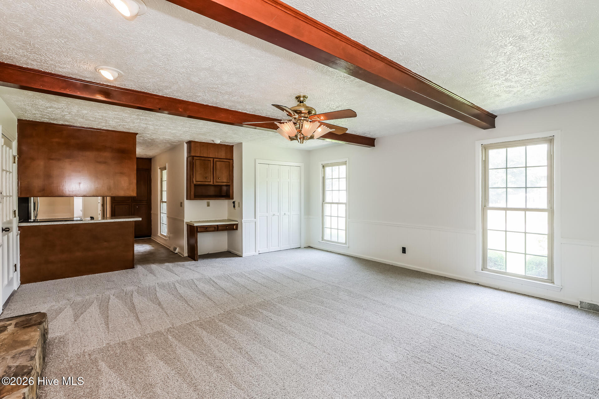 2126 Huron Drive Property Photo 19