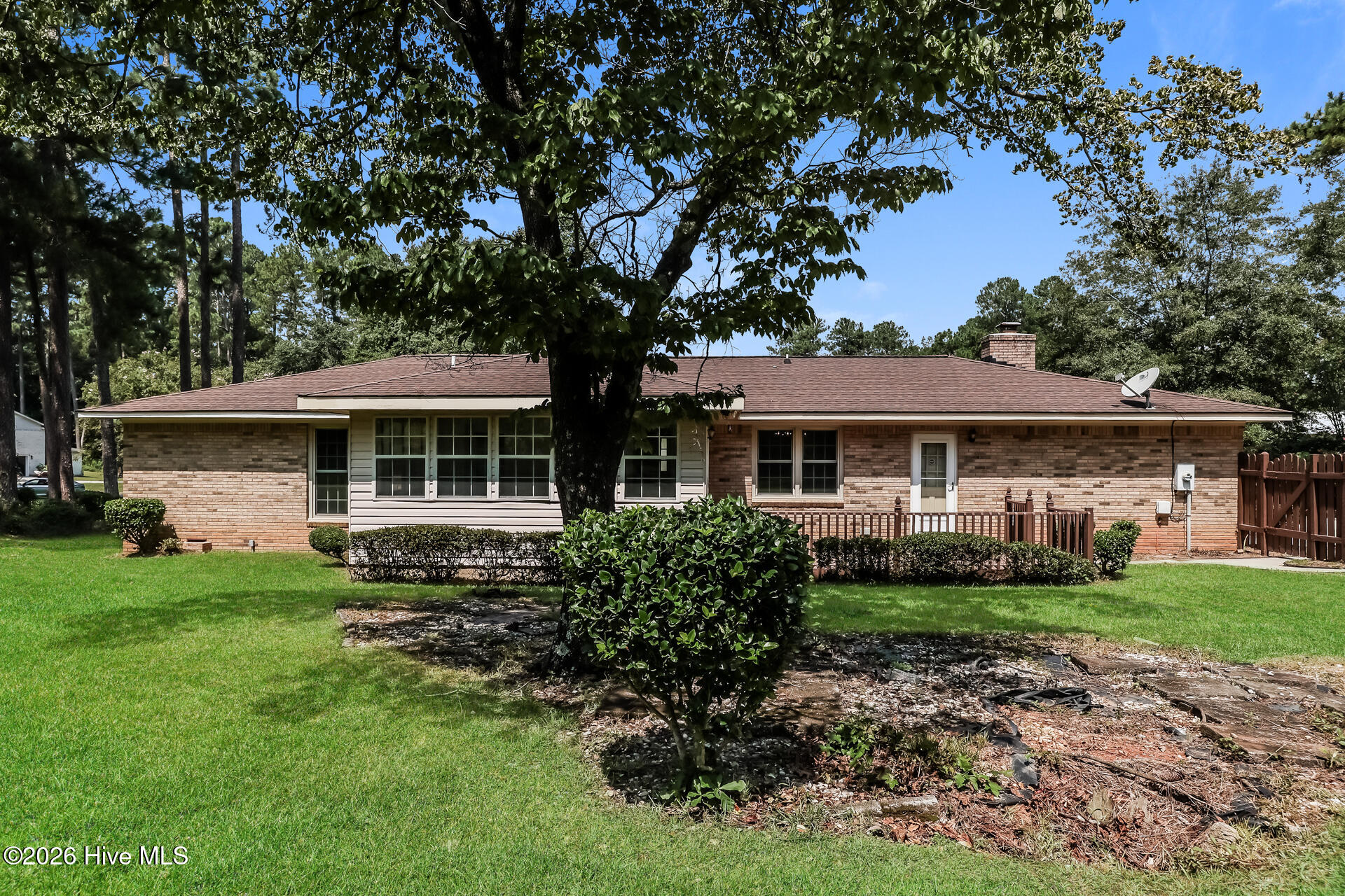 2126 Huron Drive Property Photo 20