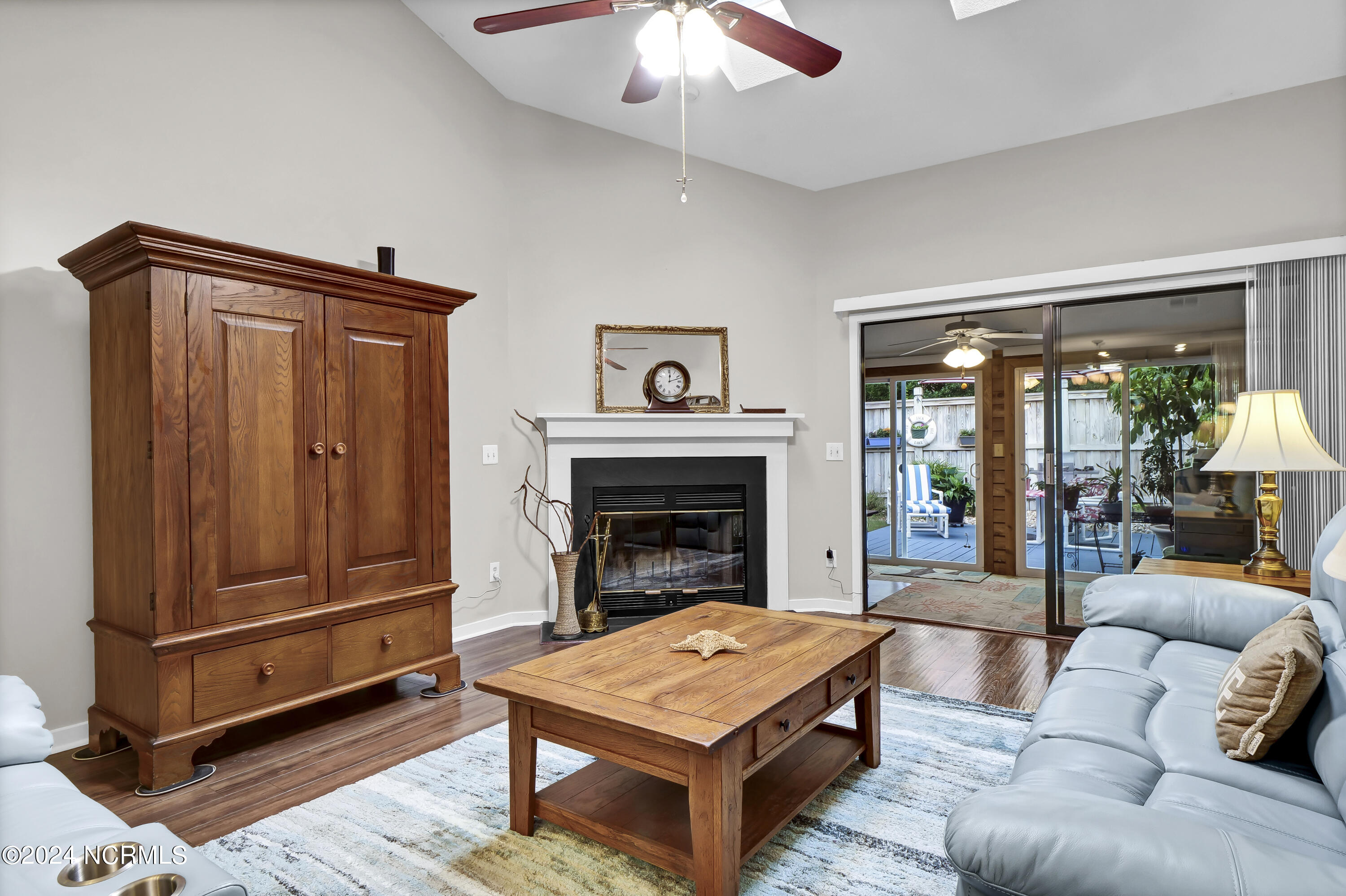6021 Caddy Circle Property Photo 10