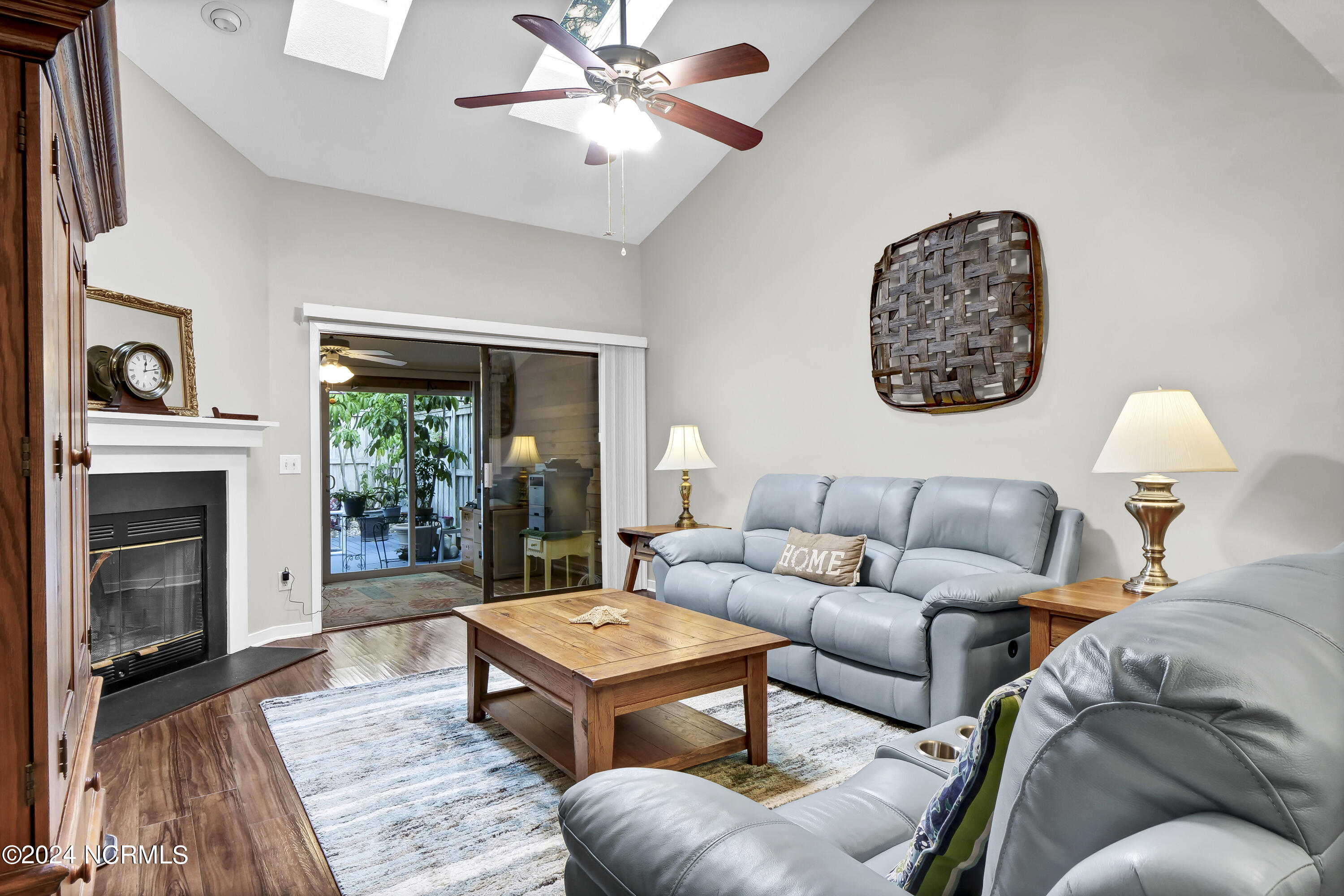 6021 Caddy Circle Property Photo 11