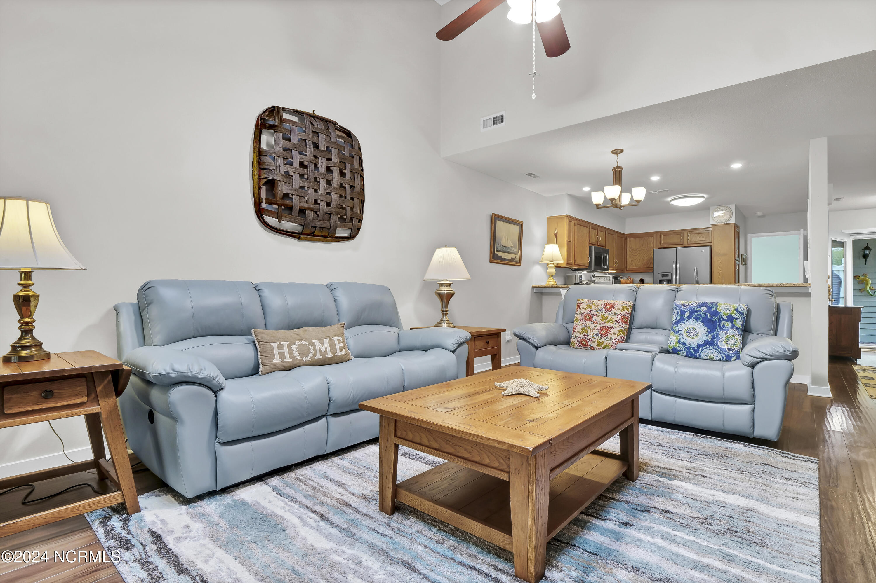 6021 Caddy Circle Property Photo 12