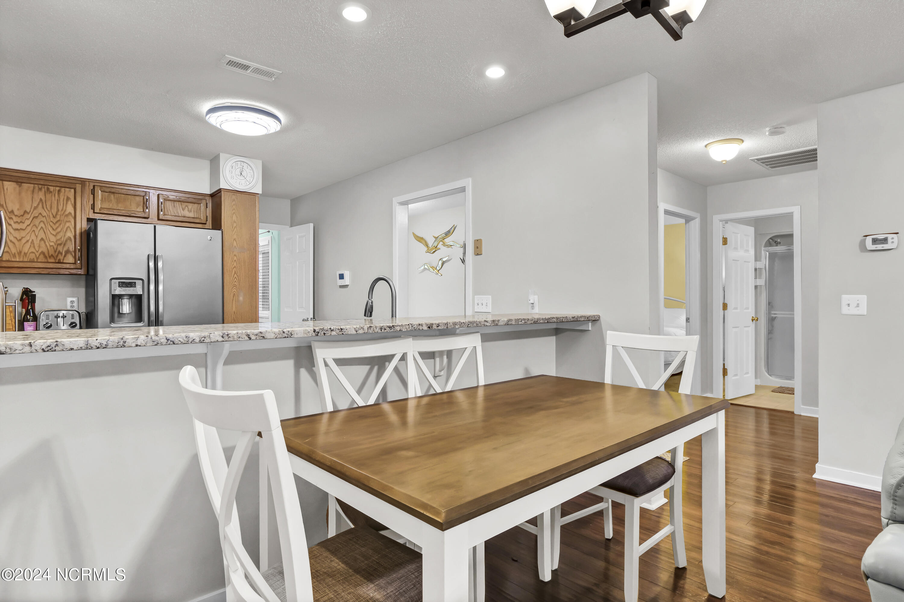 6021 Caddy Circle Property Photo 13