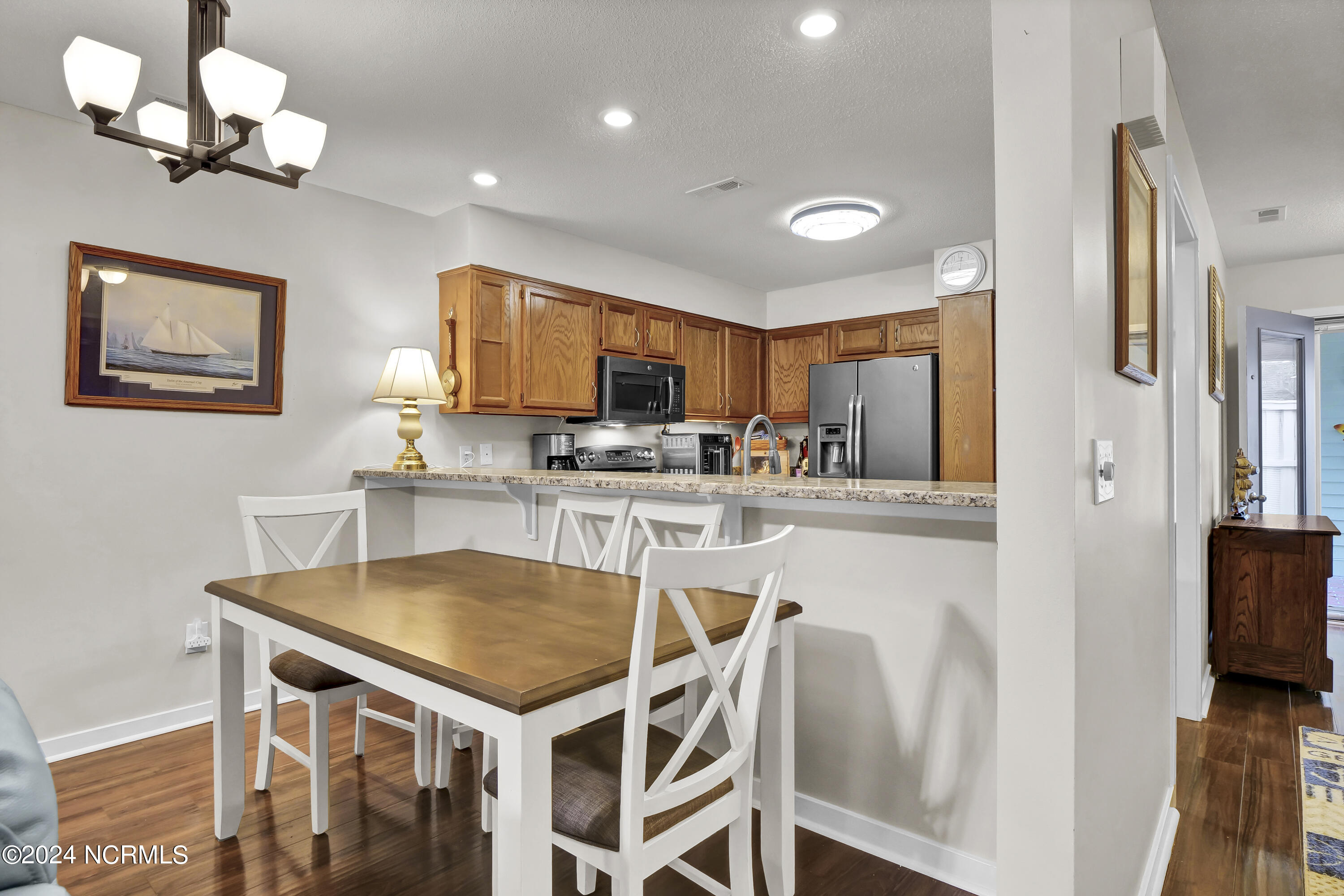 6021 Caddy Circle Property Photo 14