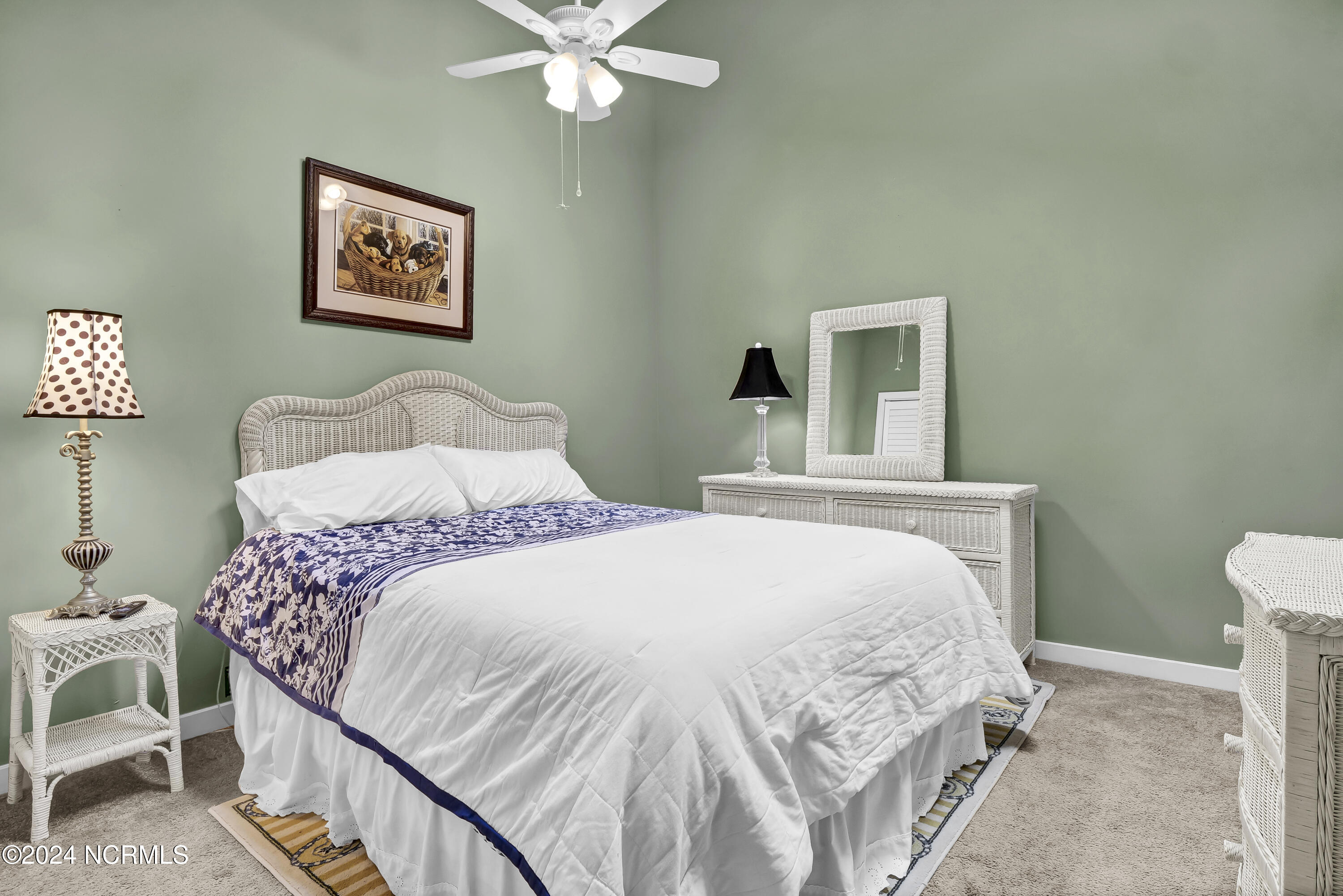 6021 Caddy Circle Property Photo 15