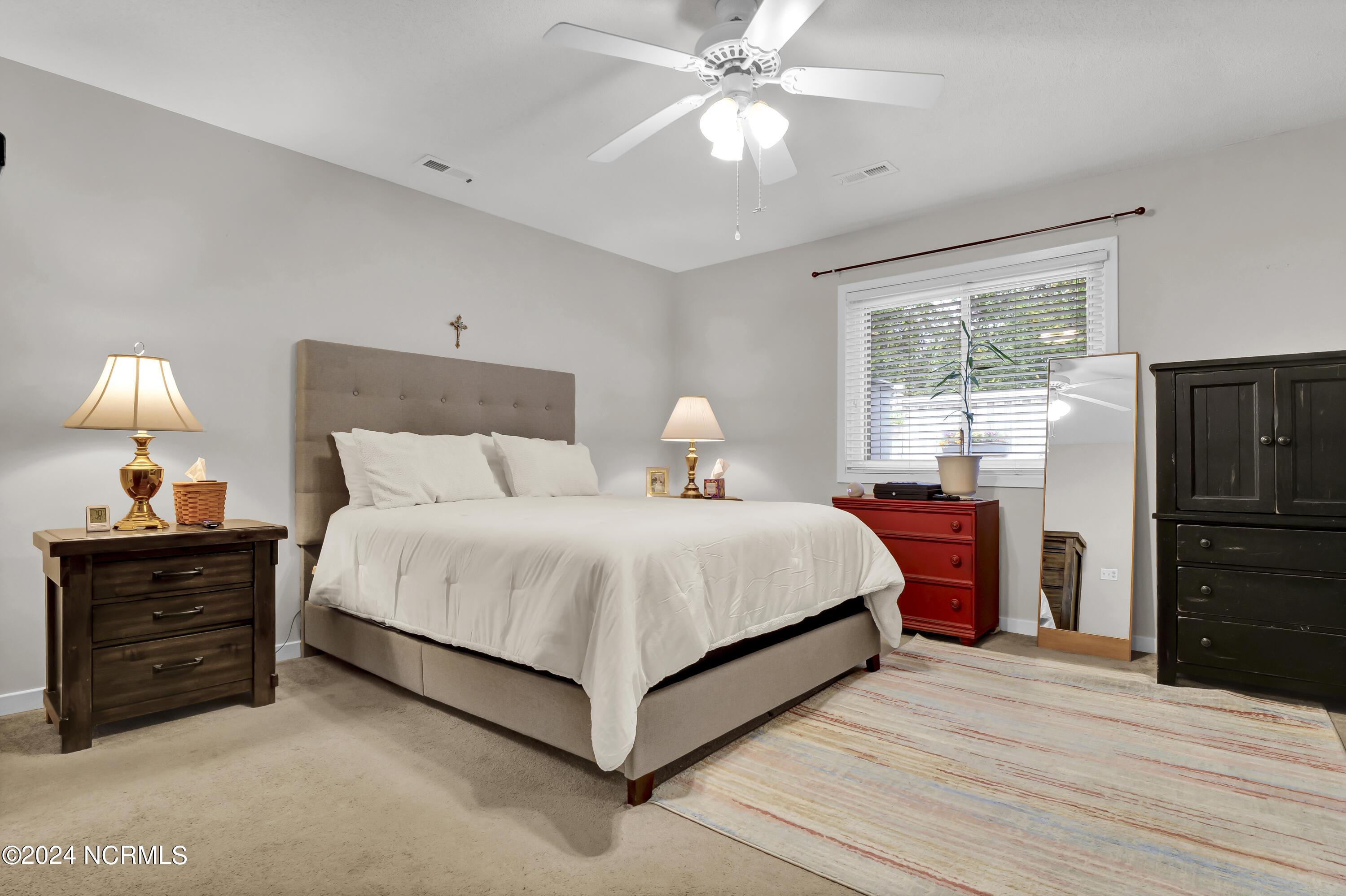 6021 Caddy Circle Property Photo 17