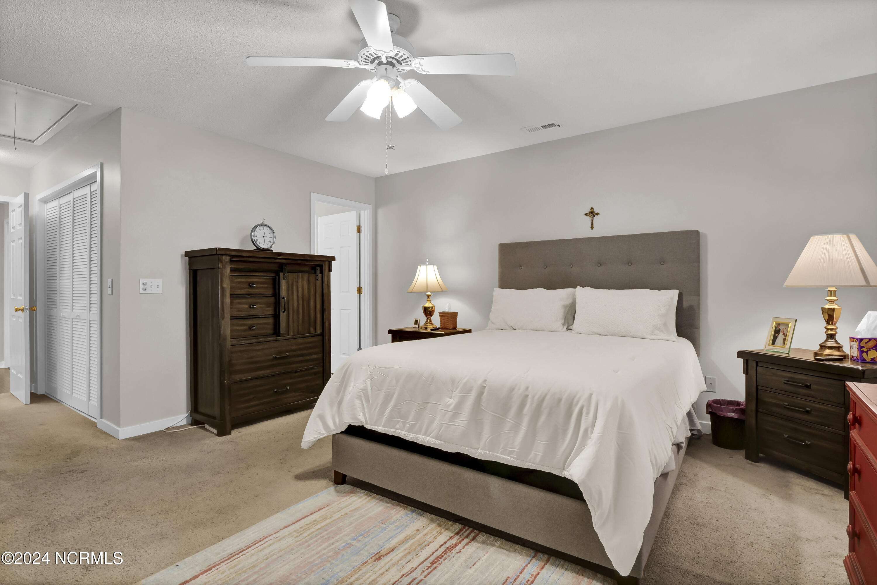 6021 Caddy Circle Property Photo 18