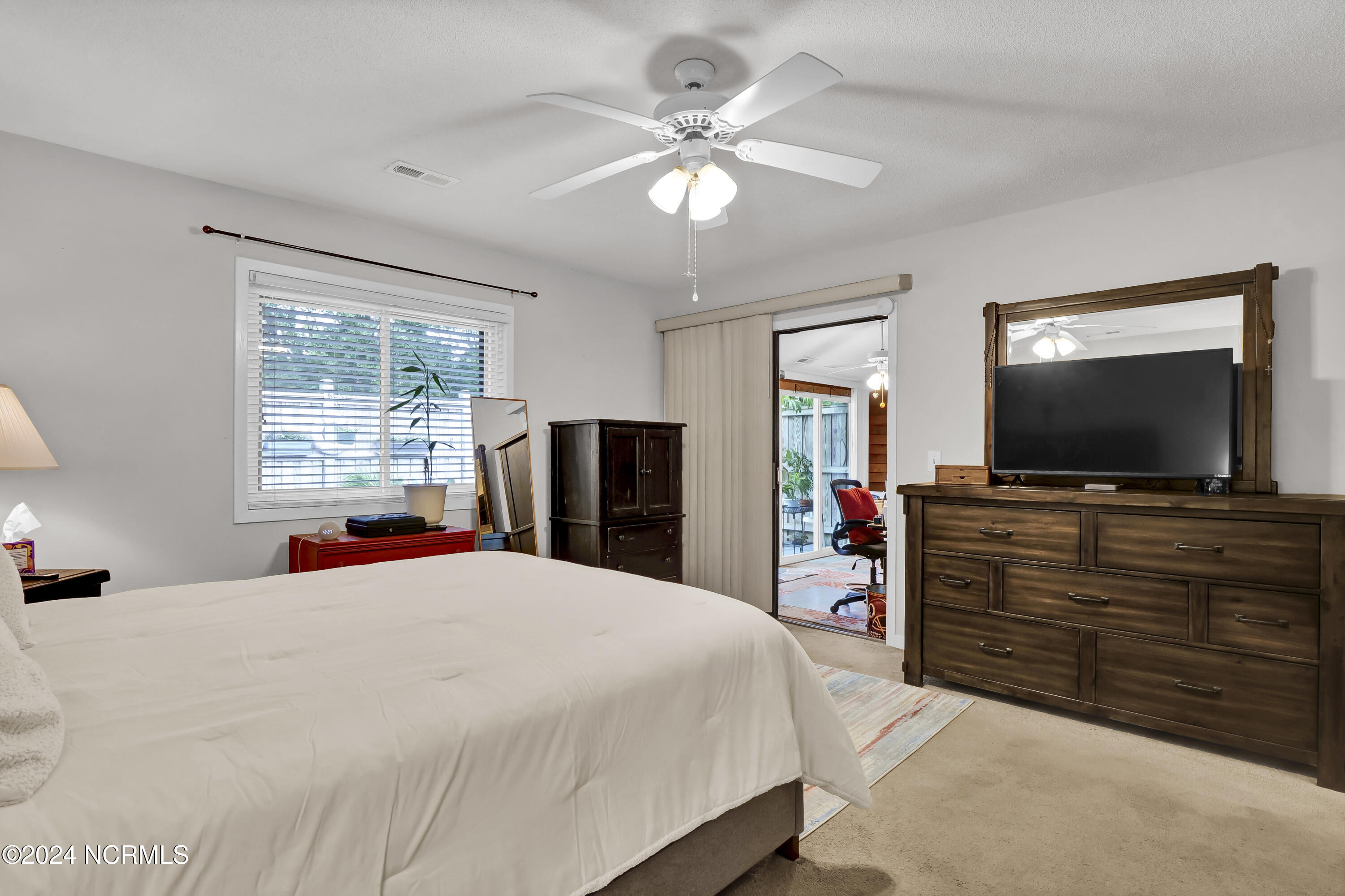 6021 Caddy Circle Property Photo 19