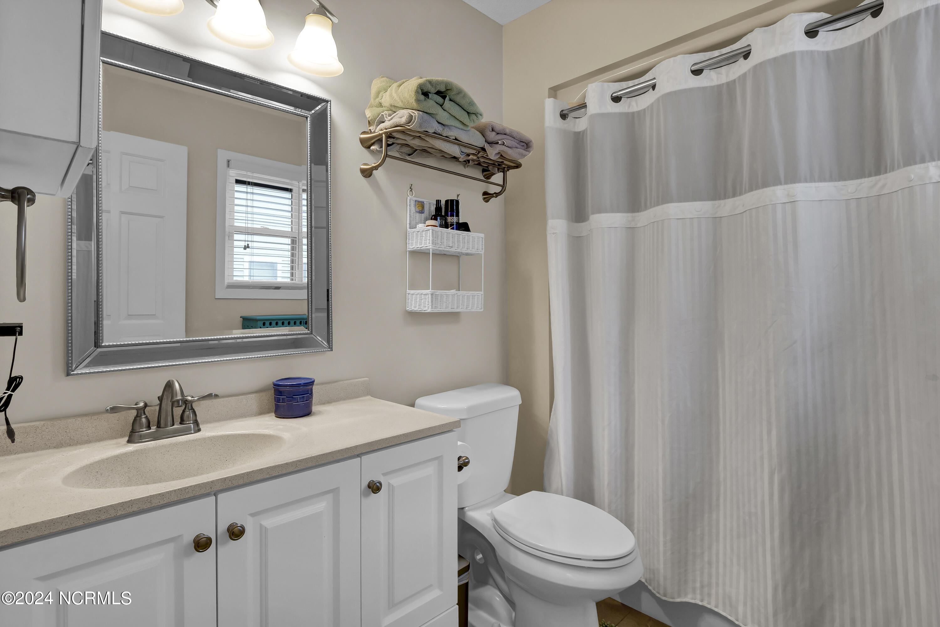 6021 Caddy Circle Property Photo 20
