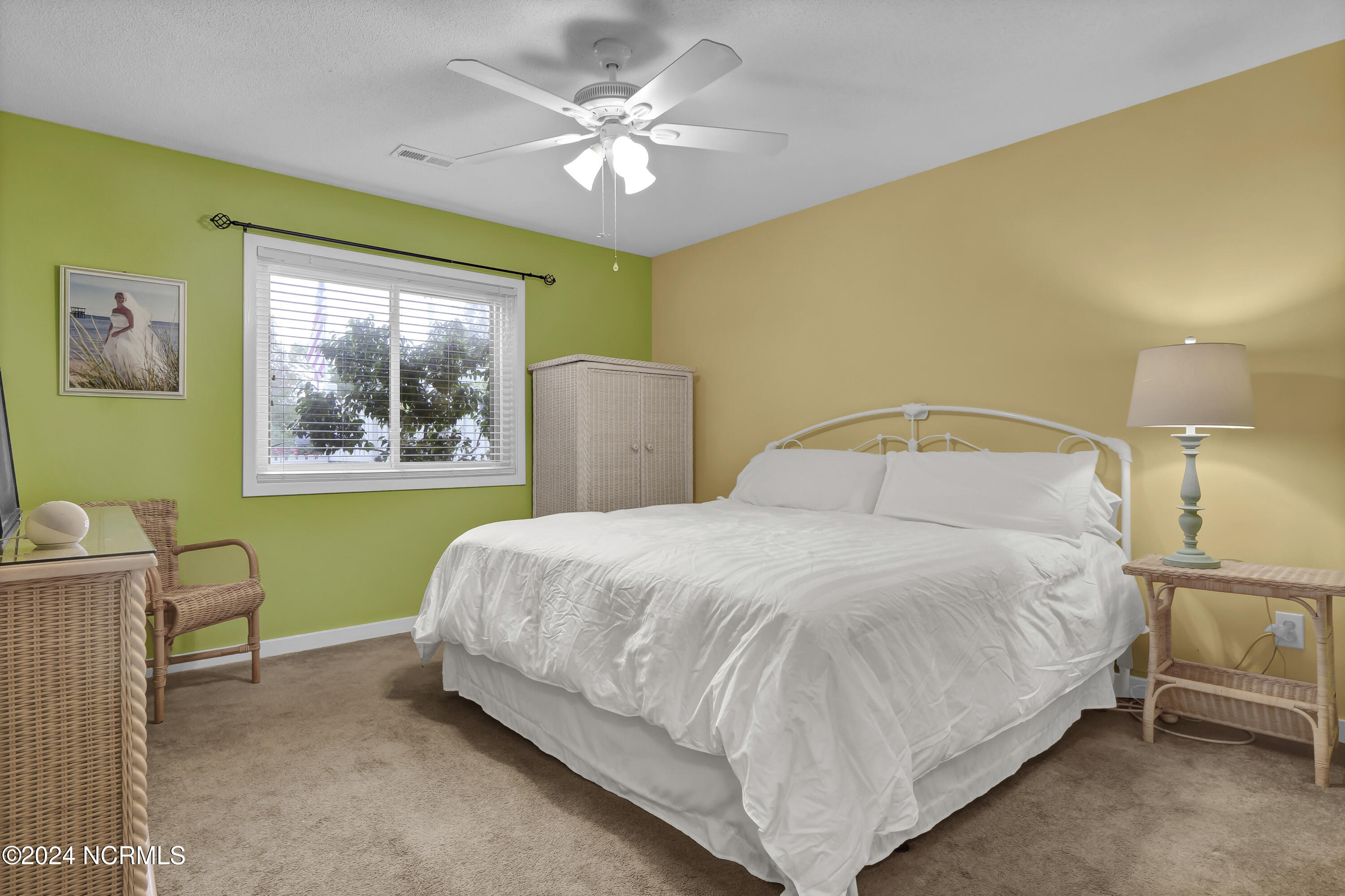 6021 Caddy Circle Property Photo 21