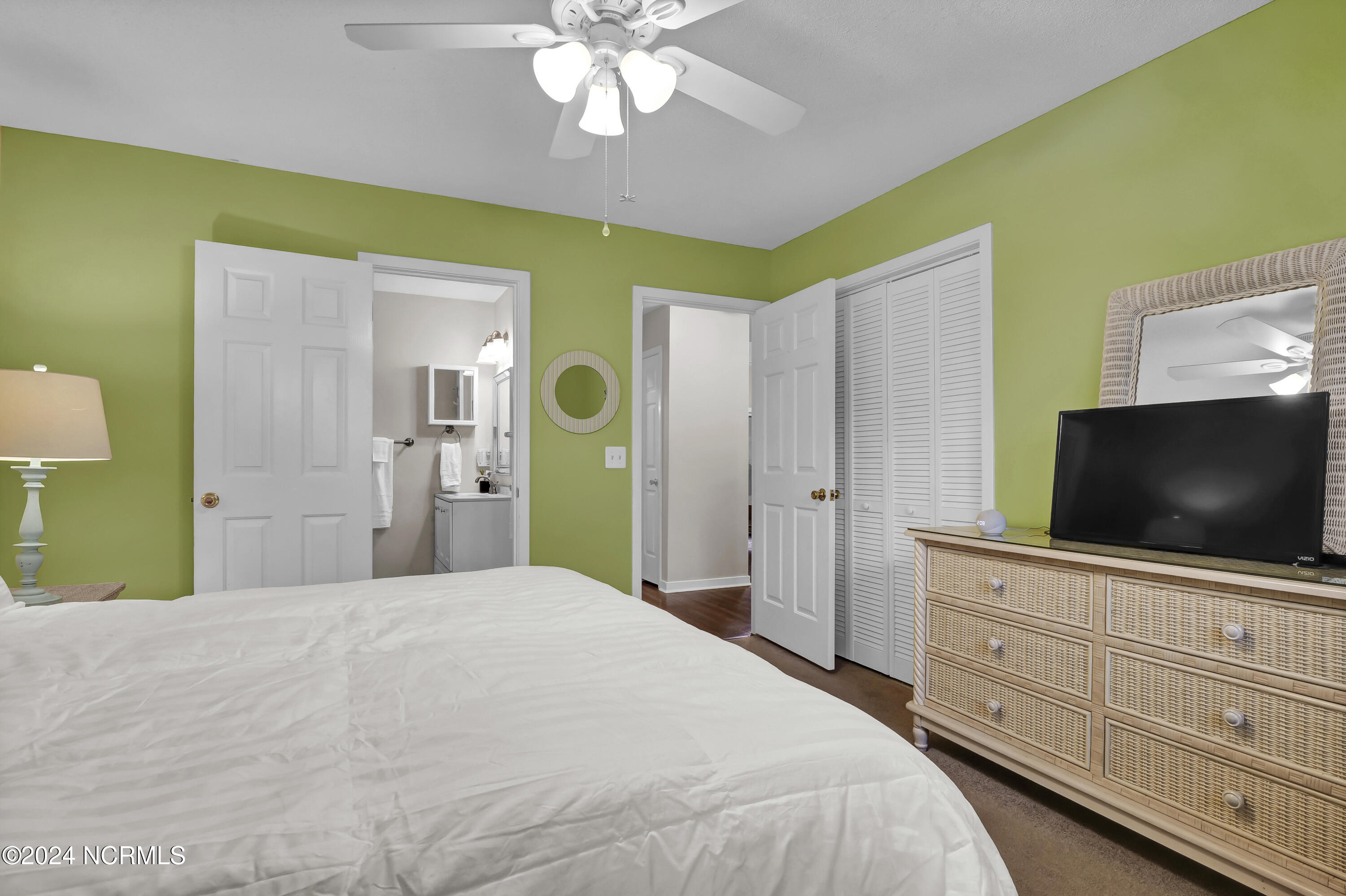 6021 Caddy Circle Property Photo 22