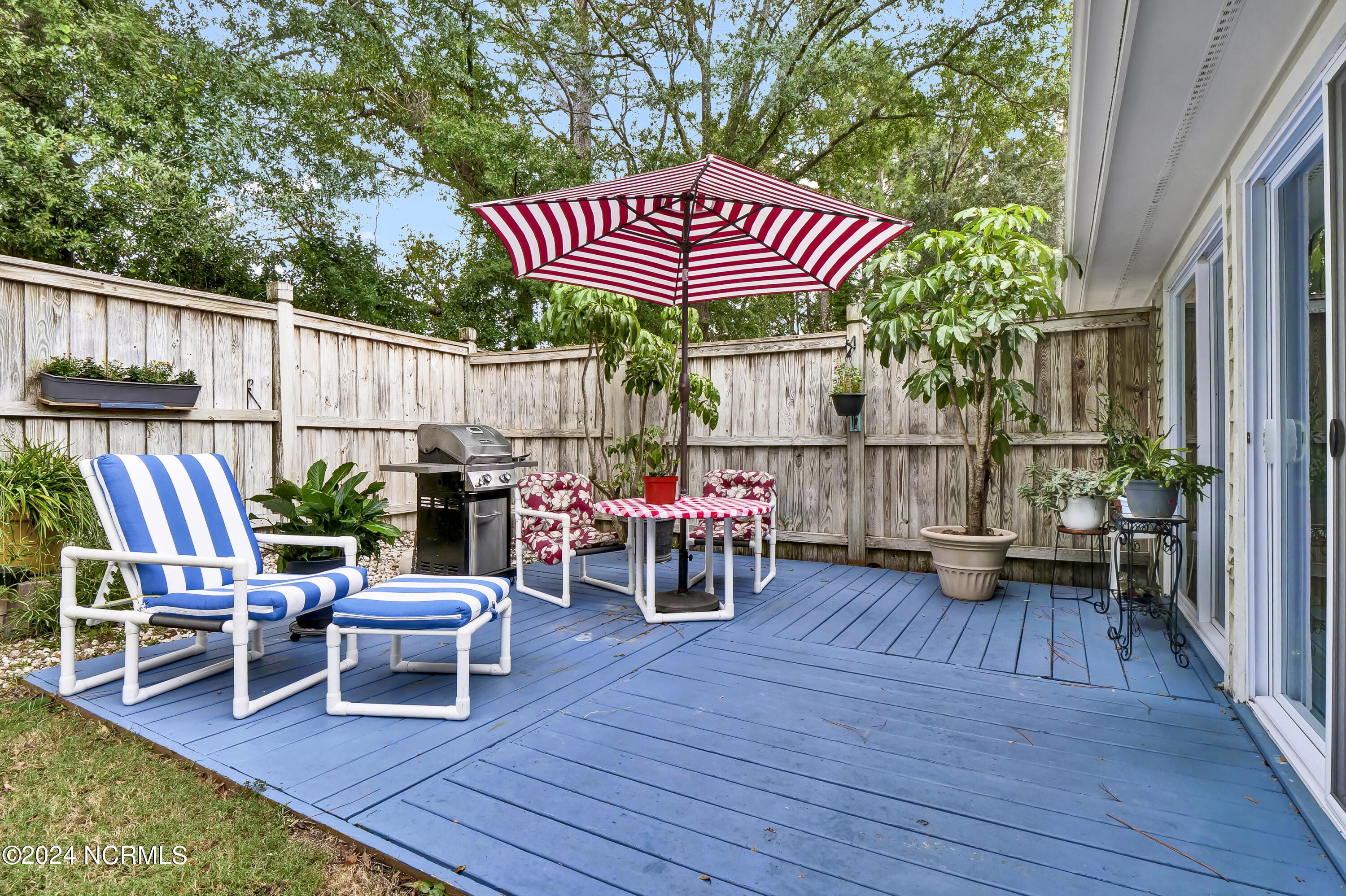 6021 Caddy Circle Property Photo 28