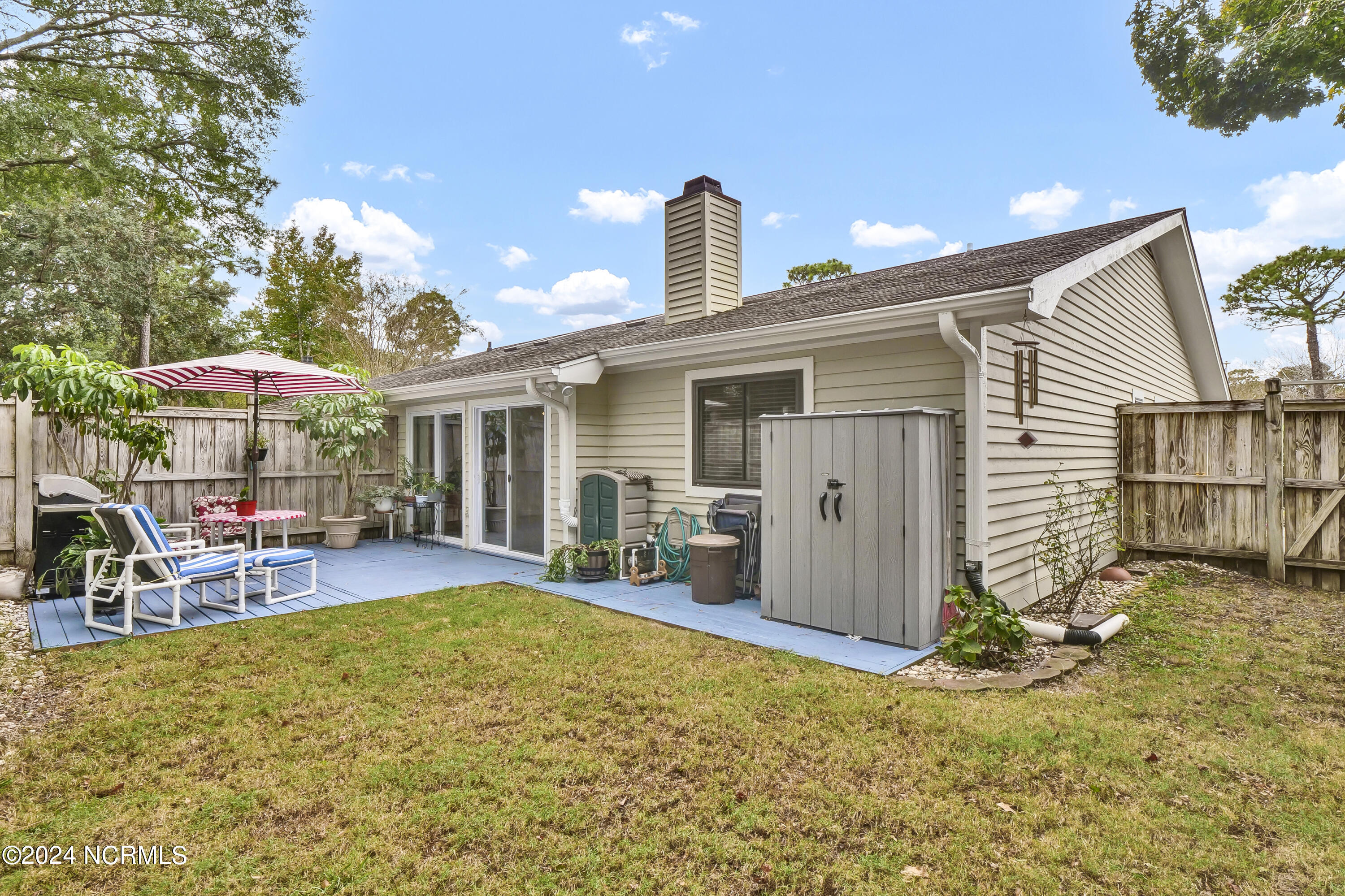 6021 Caddy Circle Property Photo 29