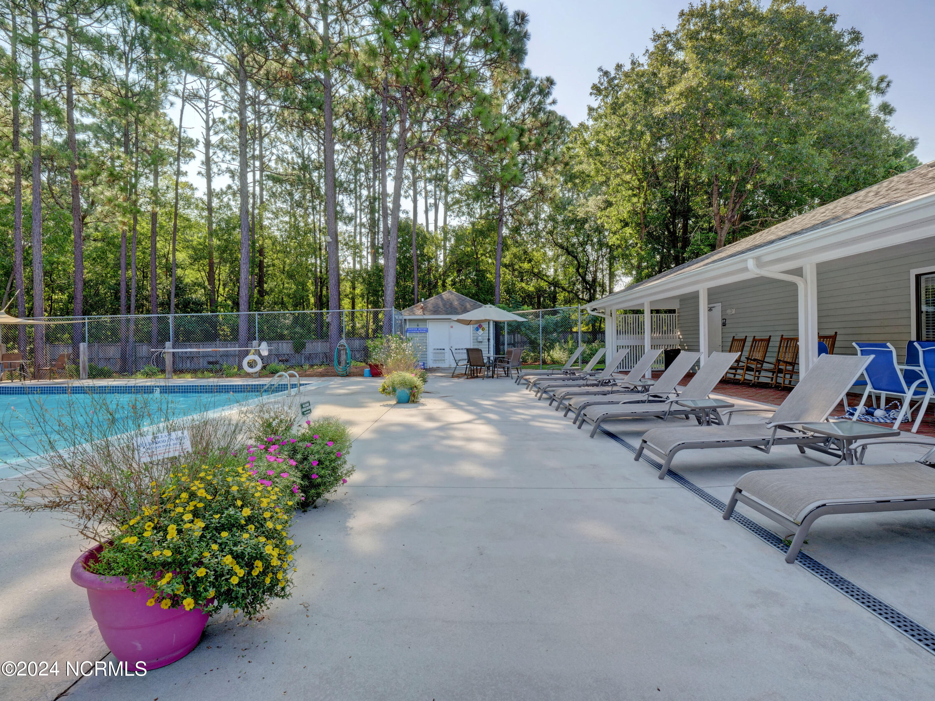 6021 Caddy Circle Property Photo 32