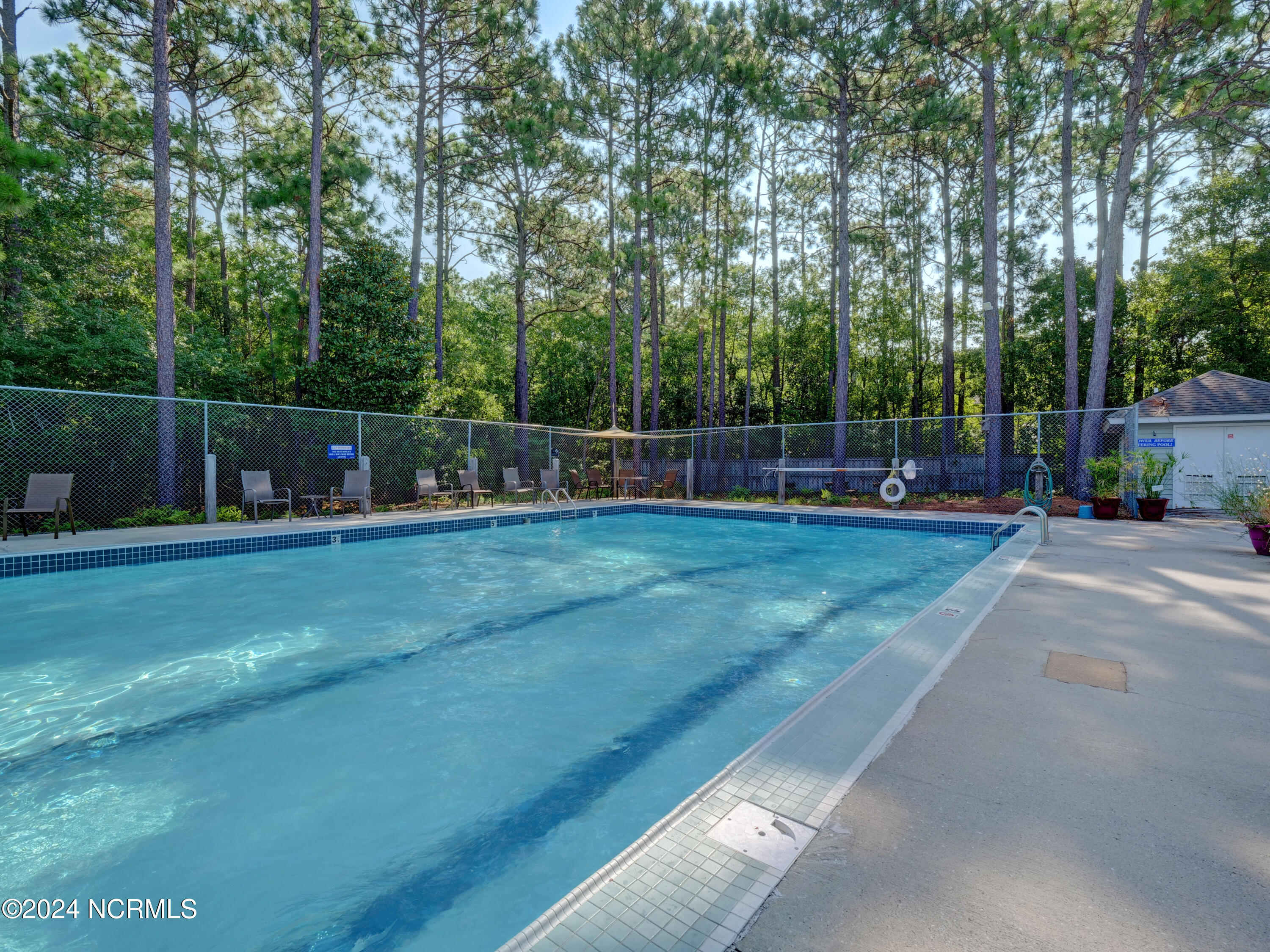 6021 Caddy Circle Property Photo 33