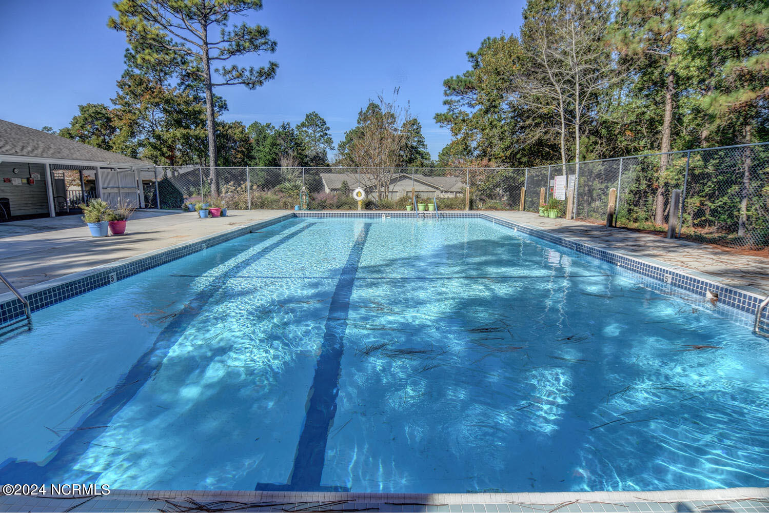 6021 Caddy Circle Property Photo 34