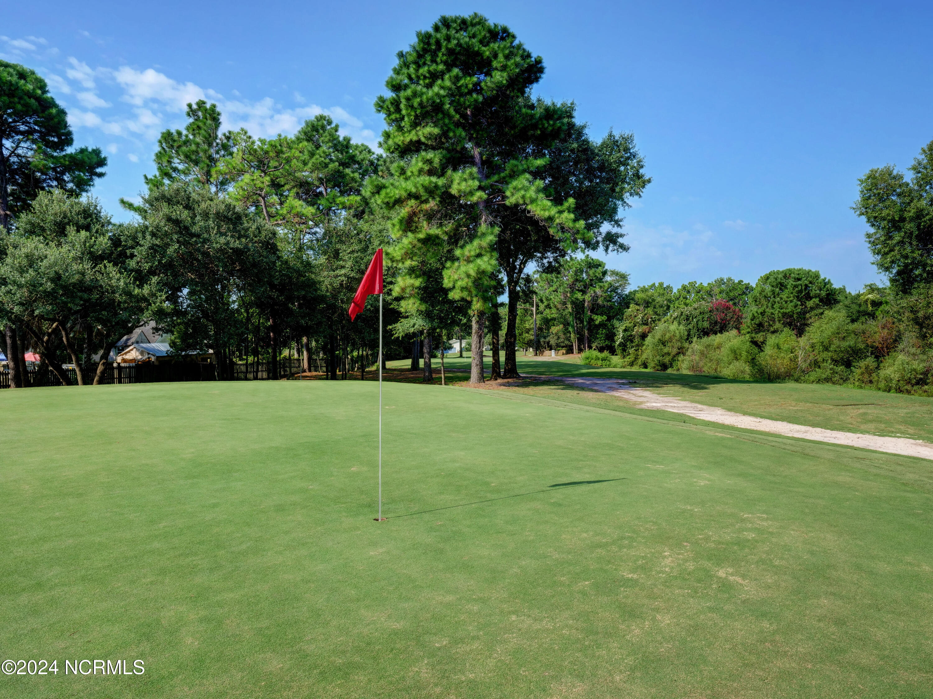 6021 Caddy Circle Property Photo 36