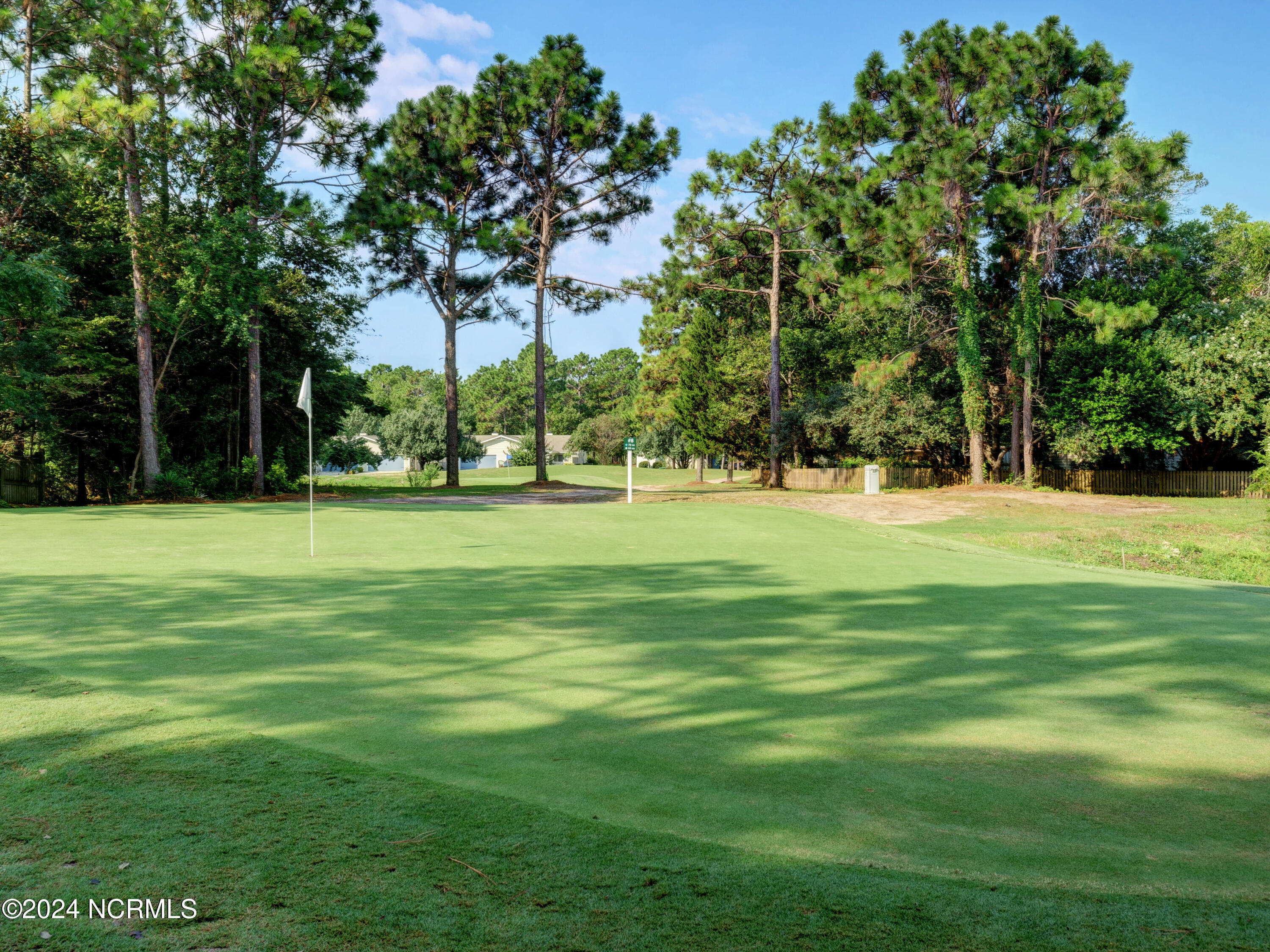 6021 Caddy Circle Property Photo 37